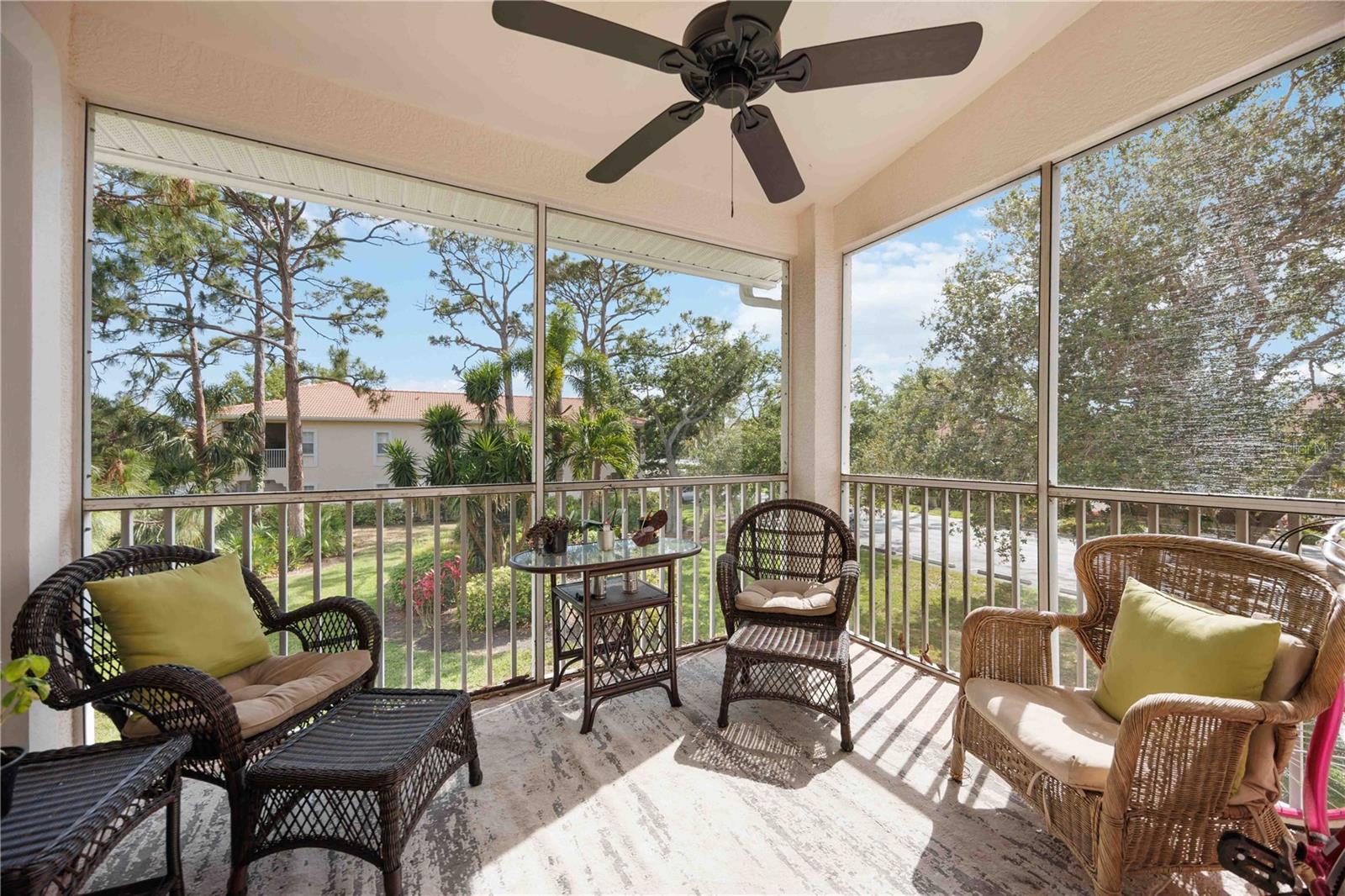 4264 CENTRAL SARASOTA PKWY #125, SARASOTA, FL, 34238