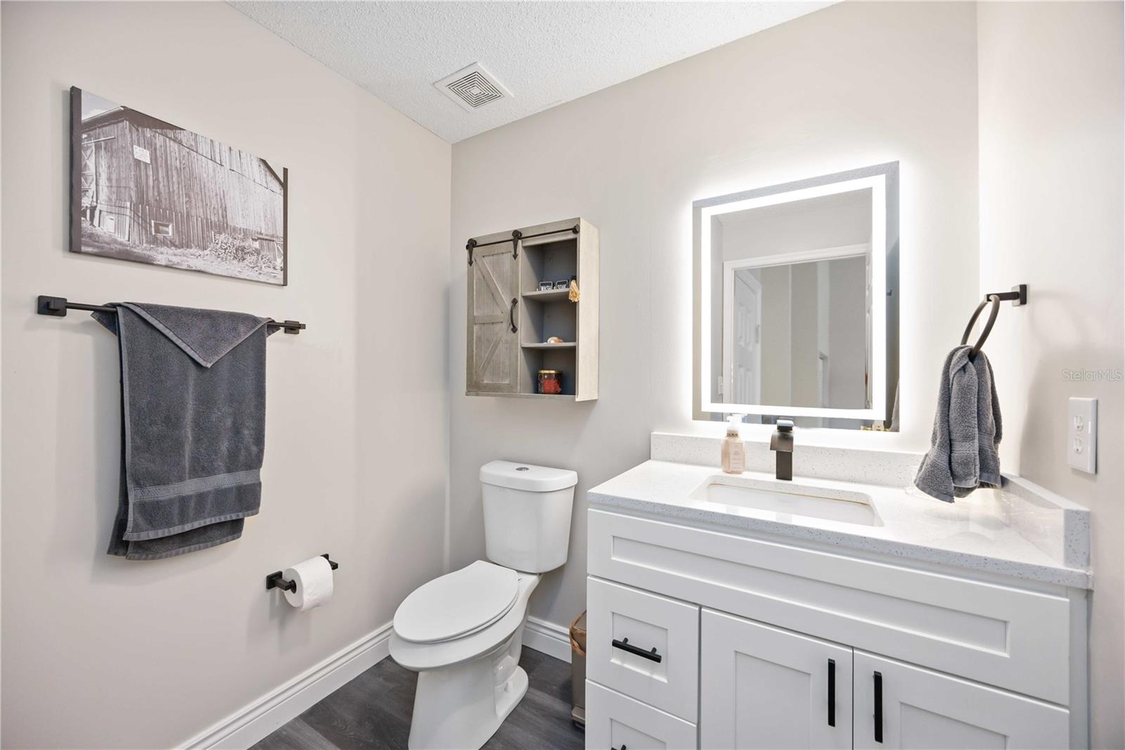 4264 CENTRAL SARASOTA PKWY #125, SARASOTA, FL, 34238