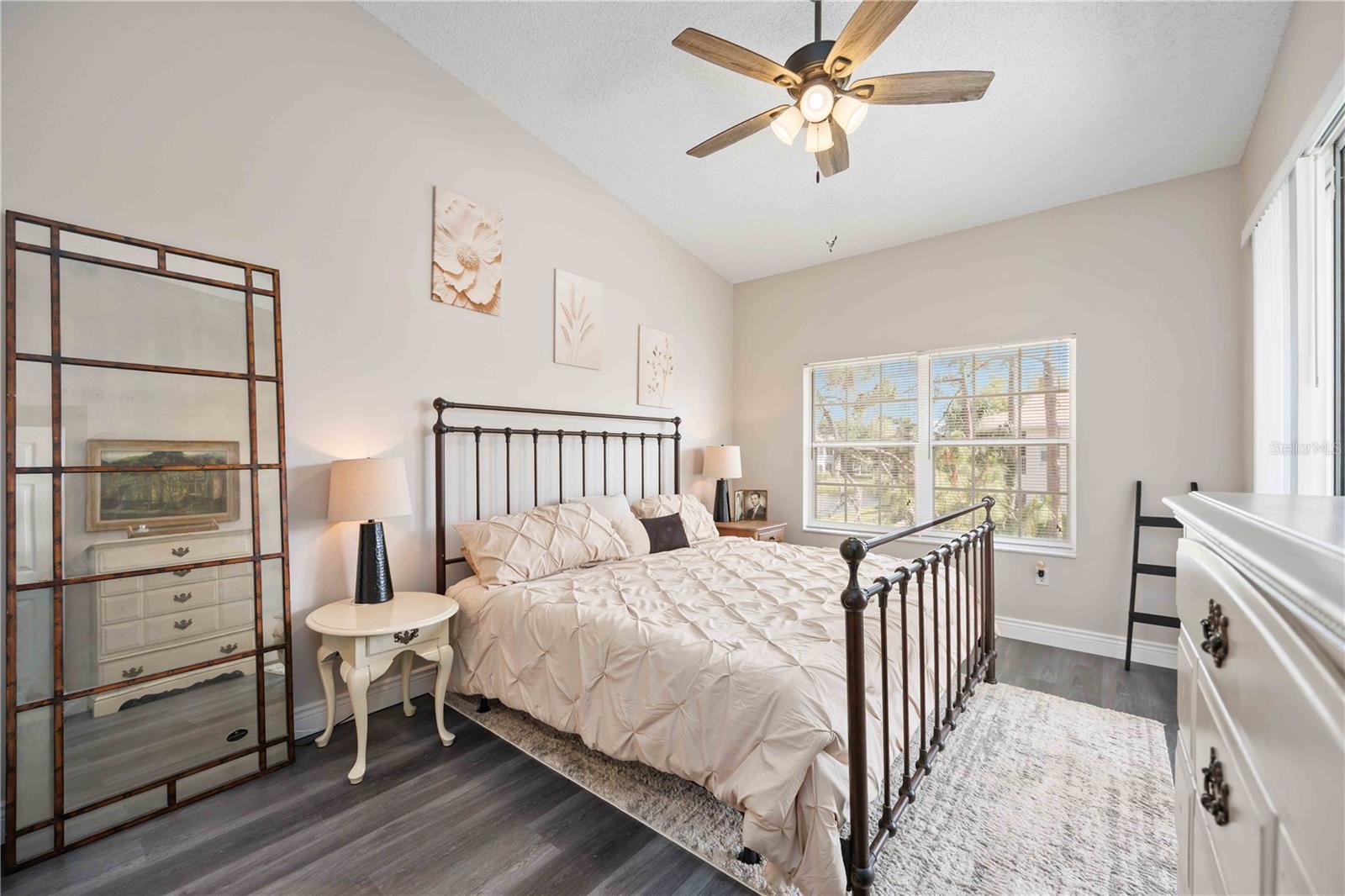 4264 CENTRAL SARASOTA PKWY #125, SARASOTA, FL, 34238
