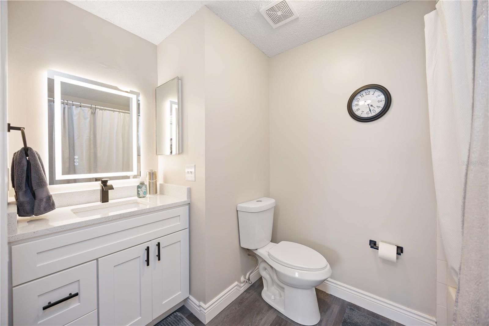 4264 CENTRAL SARASOTA PKWY #125, SARASOTA, FL, 34238