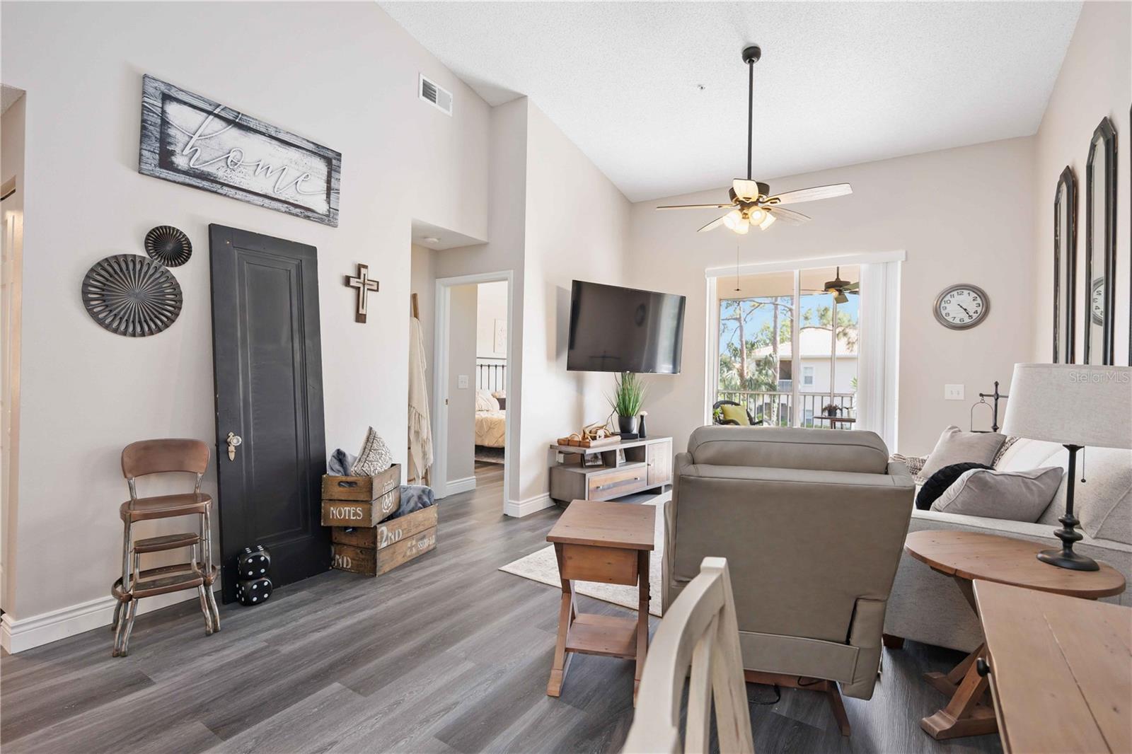 4264 CENTRAL SARASOTA PKWY #125, SARASOTA, FL, 34238