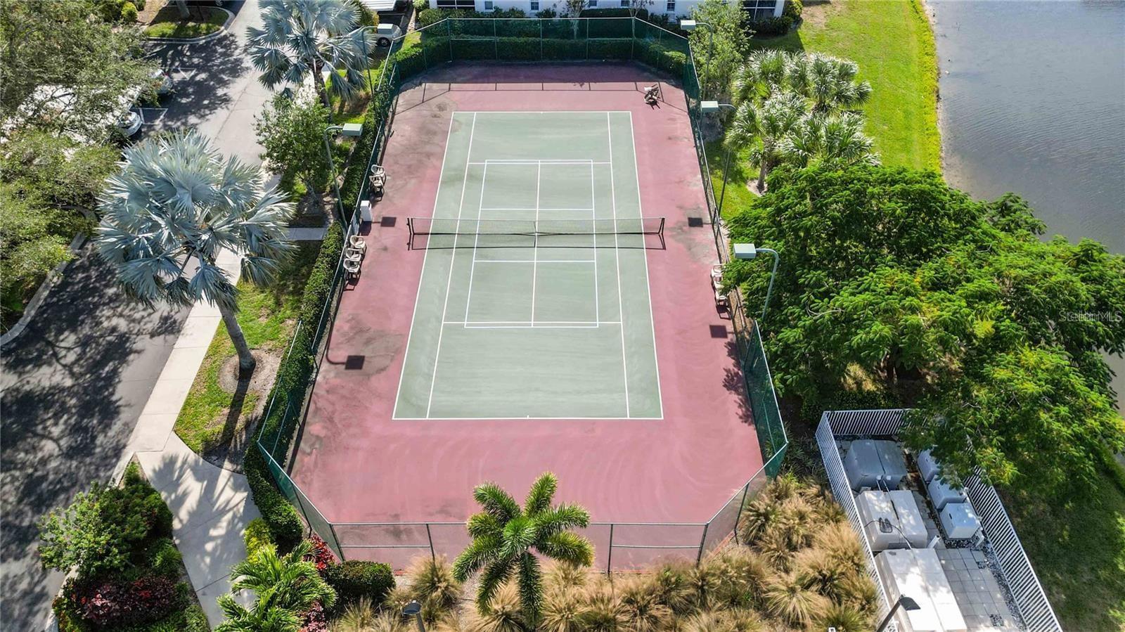 4264 CENTRAL SARASOTA PKWY #125, SARASOTA, FL, 34238