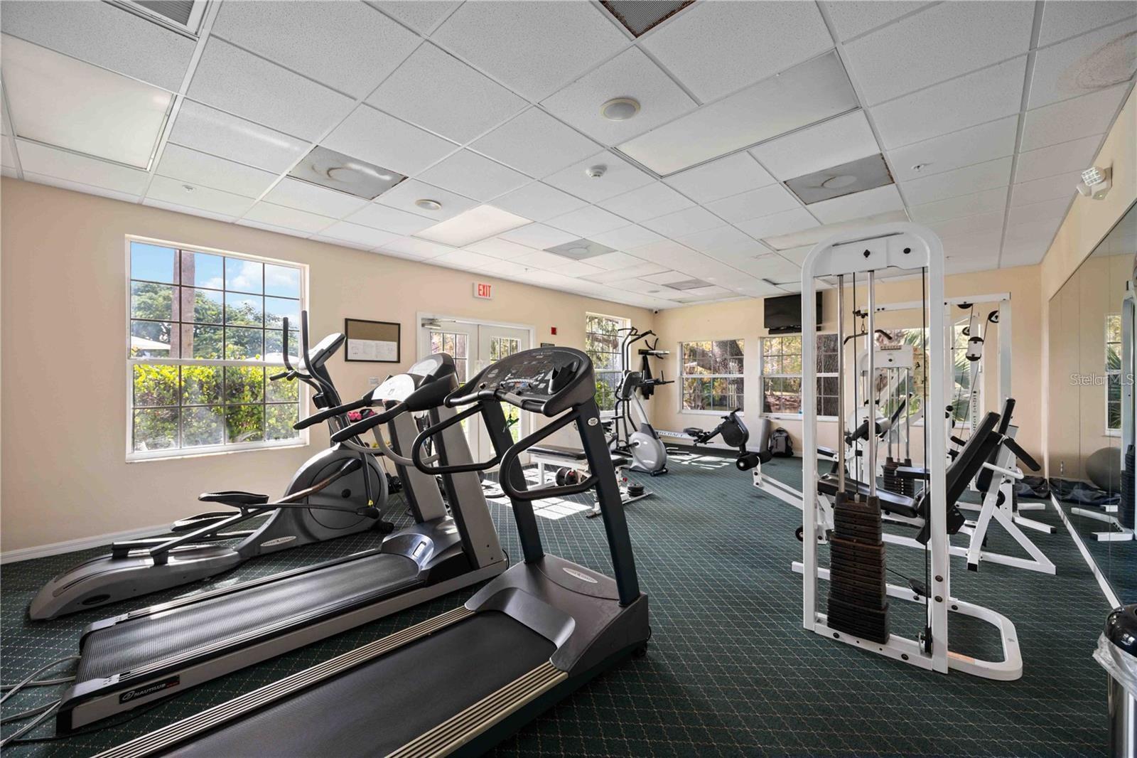 4264 CENTRAL SARASOTA PKWY #125, SARASOTA, FL, 34238