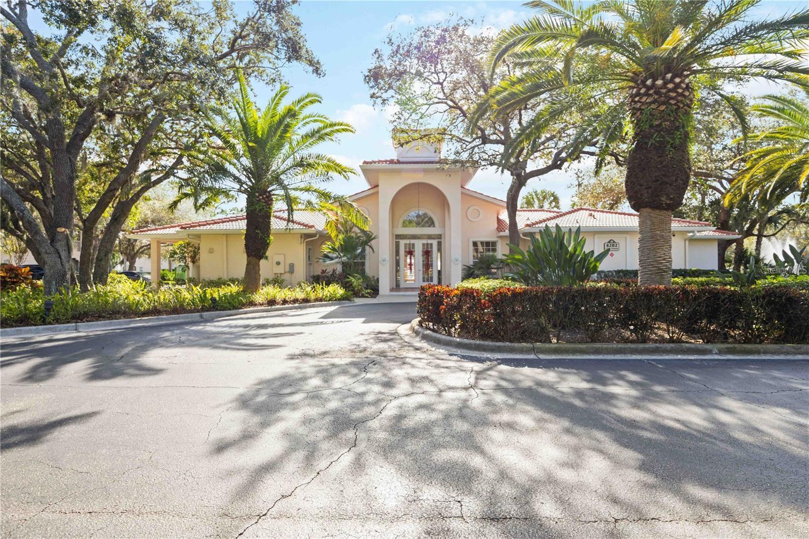 4264 CENTRAL SARASOTA PKWY #125, SARASOTA, FL, 34238