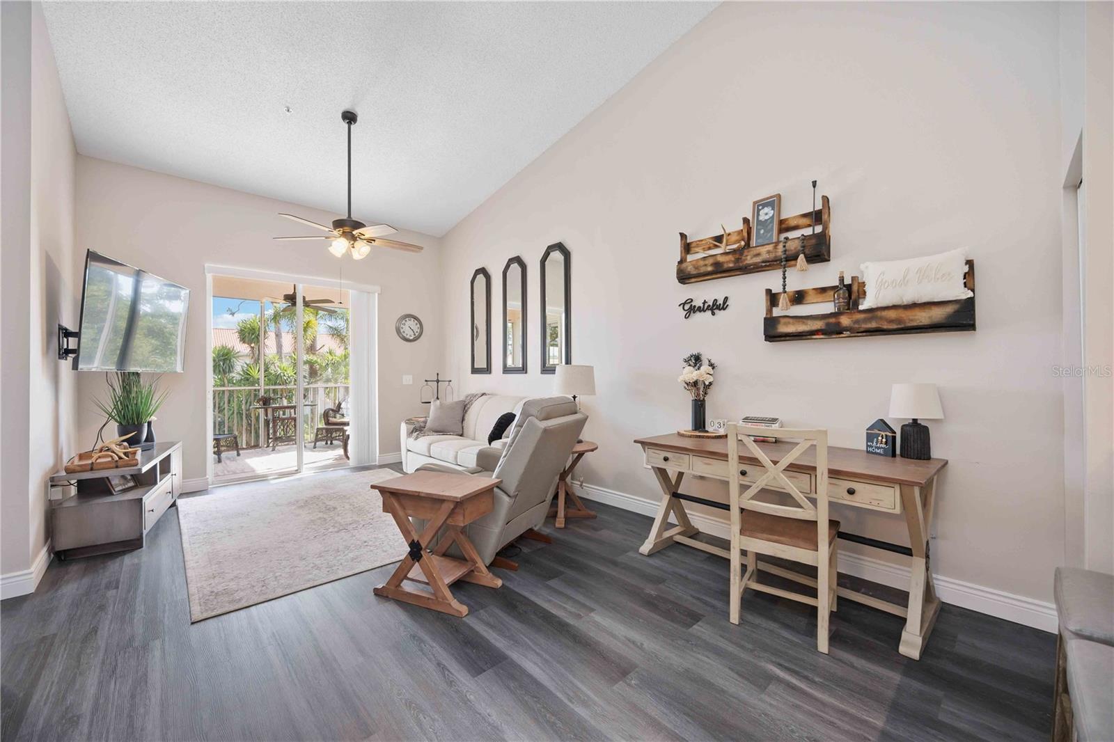 4264 CENTRAL SARASOTA PKWY #125, SARASOTA, FL, 34238