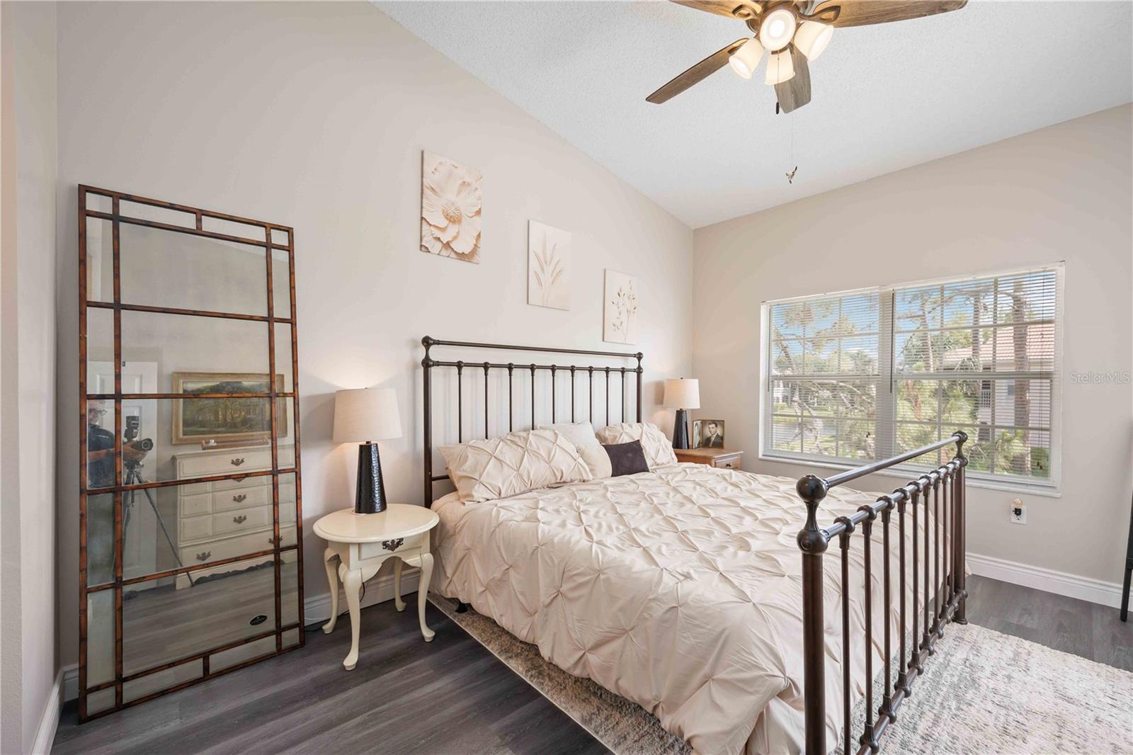 4264 CENTRAL SARASOTA PKWY #125, SARASOTA, FL, 34238
