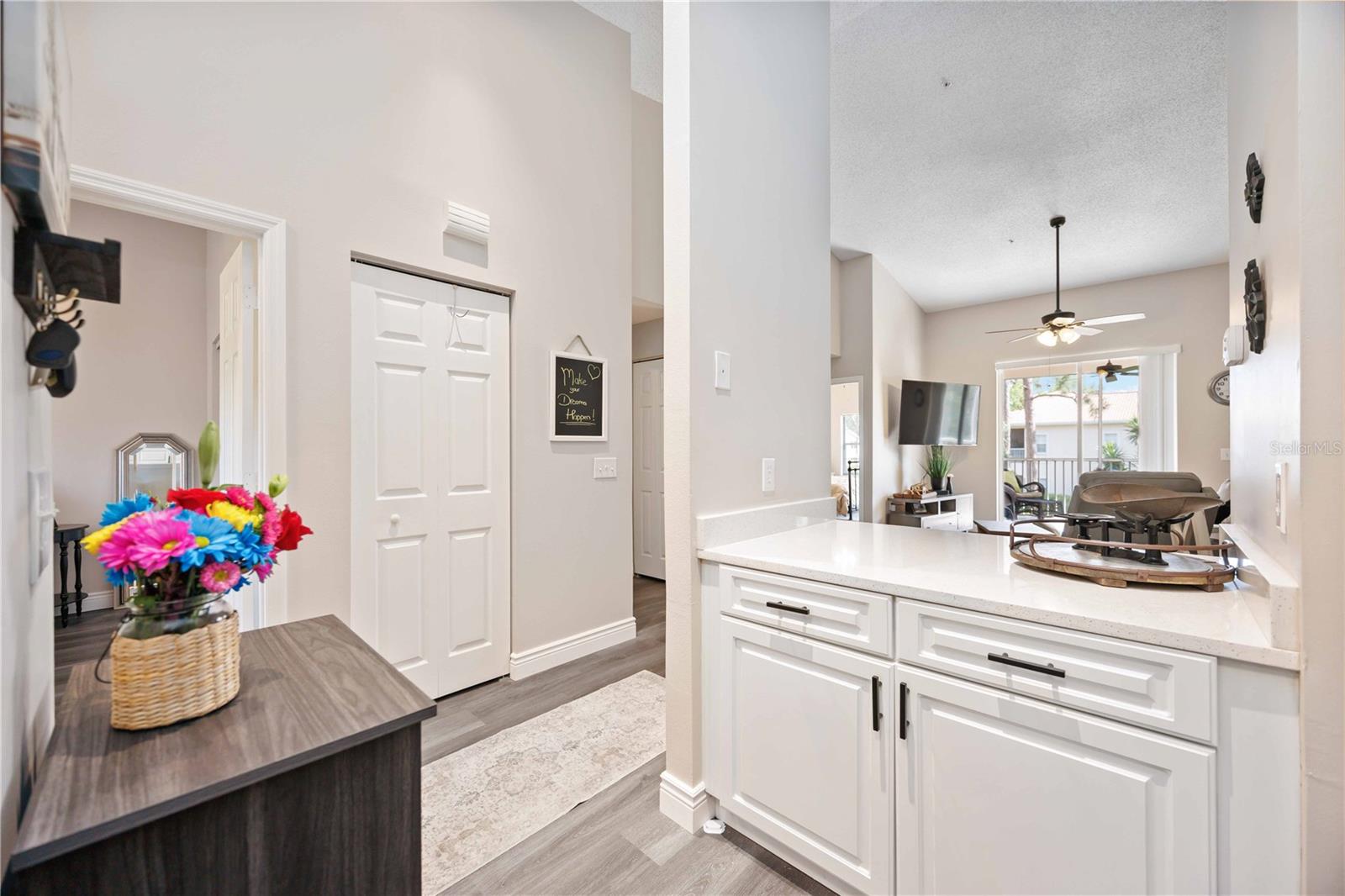 4264 CENTRAL SARASOTA PKWY #125, SARASOTA, FL, 34238