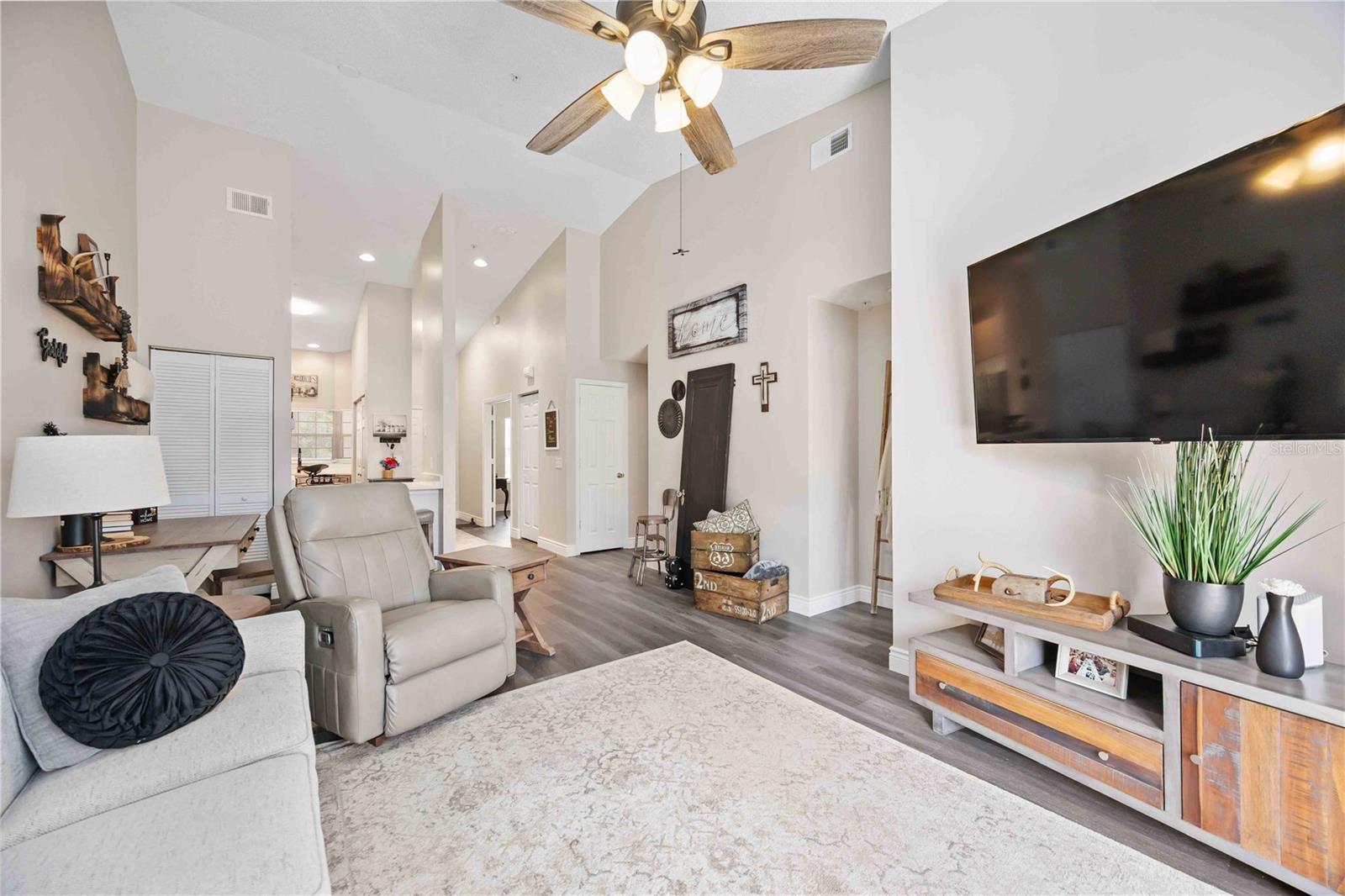4264 CENTRAL SARASOTA PKWY #125, SARASOTA, FL, 34238