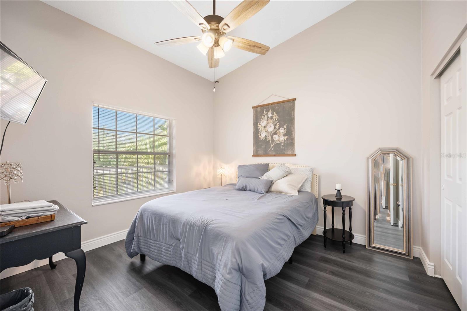 4264 CENTRAL SARASOTA PKWY #125, SARASOTA, FL, 34238