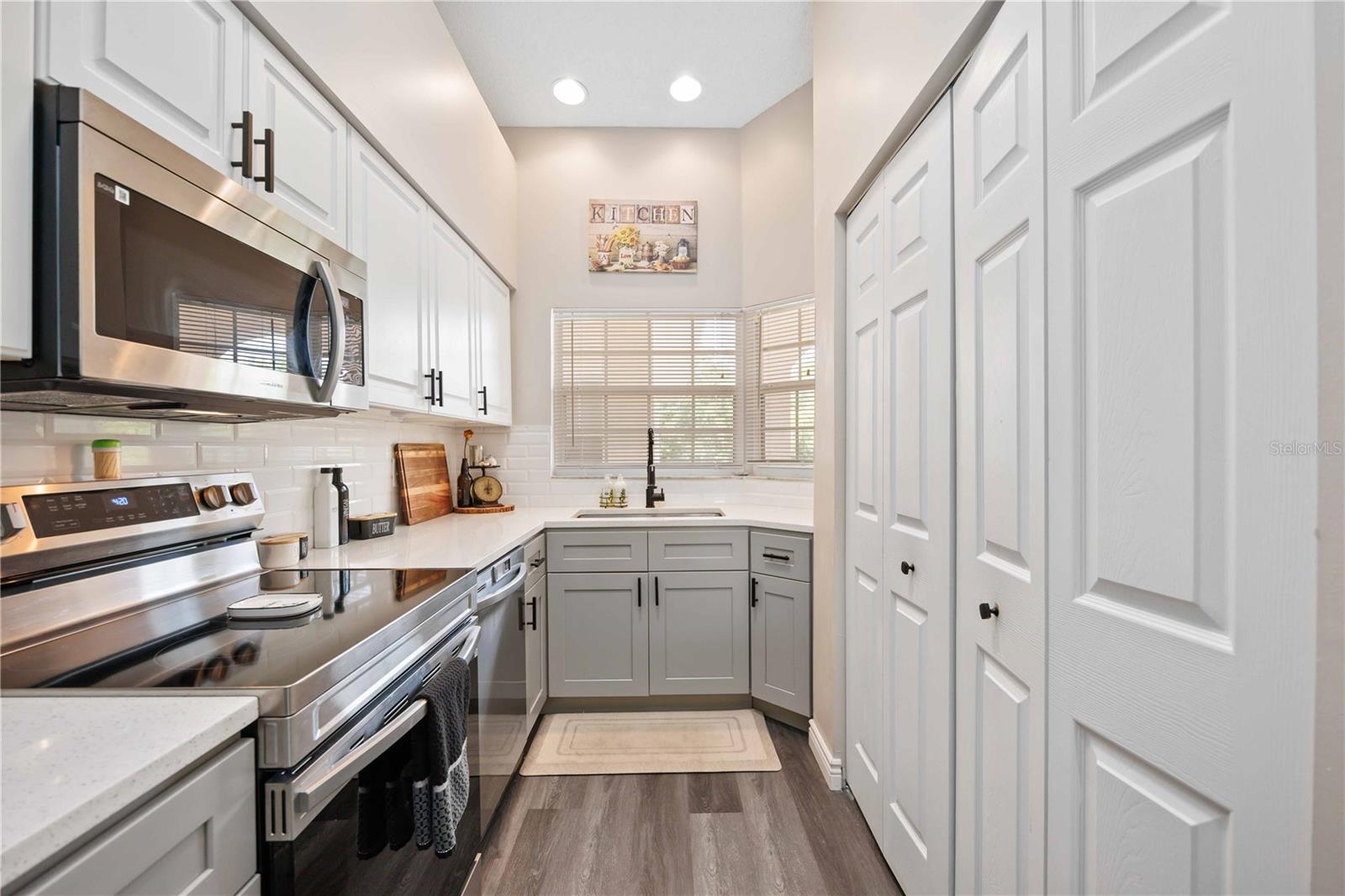 4264 CENTRAL SARASOTA PKWY #125, SARASOTA, FL, 34238