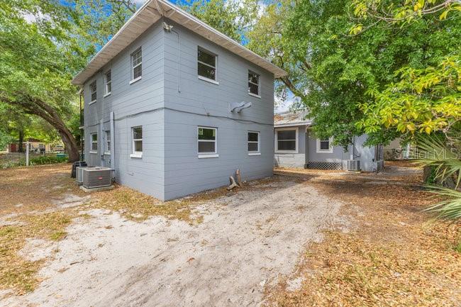 1025 COLYER ST #A/B, ORLANDO, FL, 32805