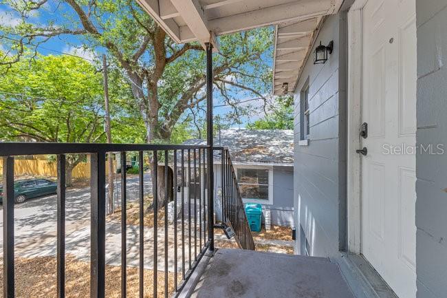 1025 COLYER ST #A/B, ORLANDO, FL, 32805