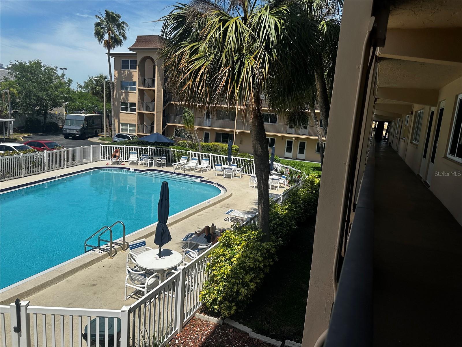 2525 W BAY DR #B22, LARGO, FL, 33770