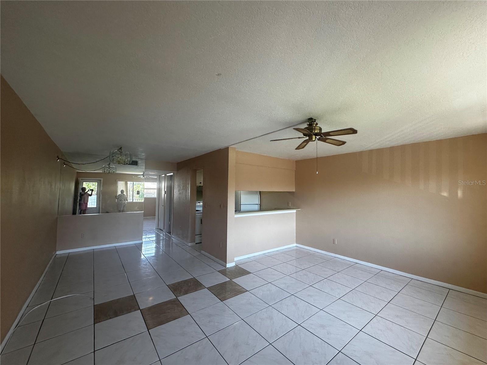 2525 W BAY DR #B22, LARGO, FL, 33770