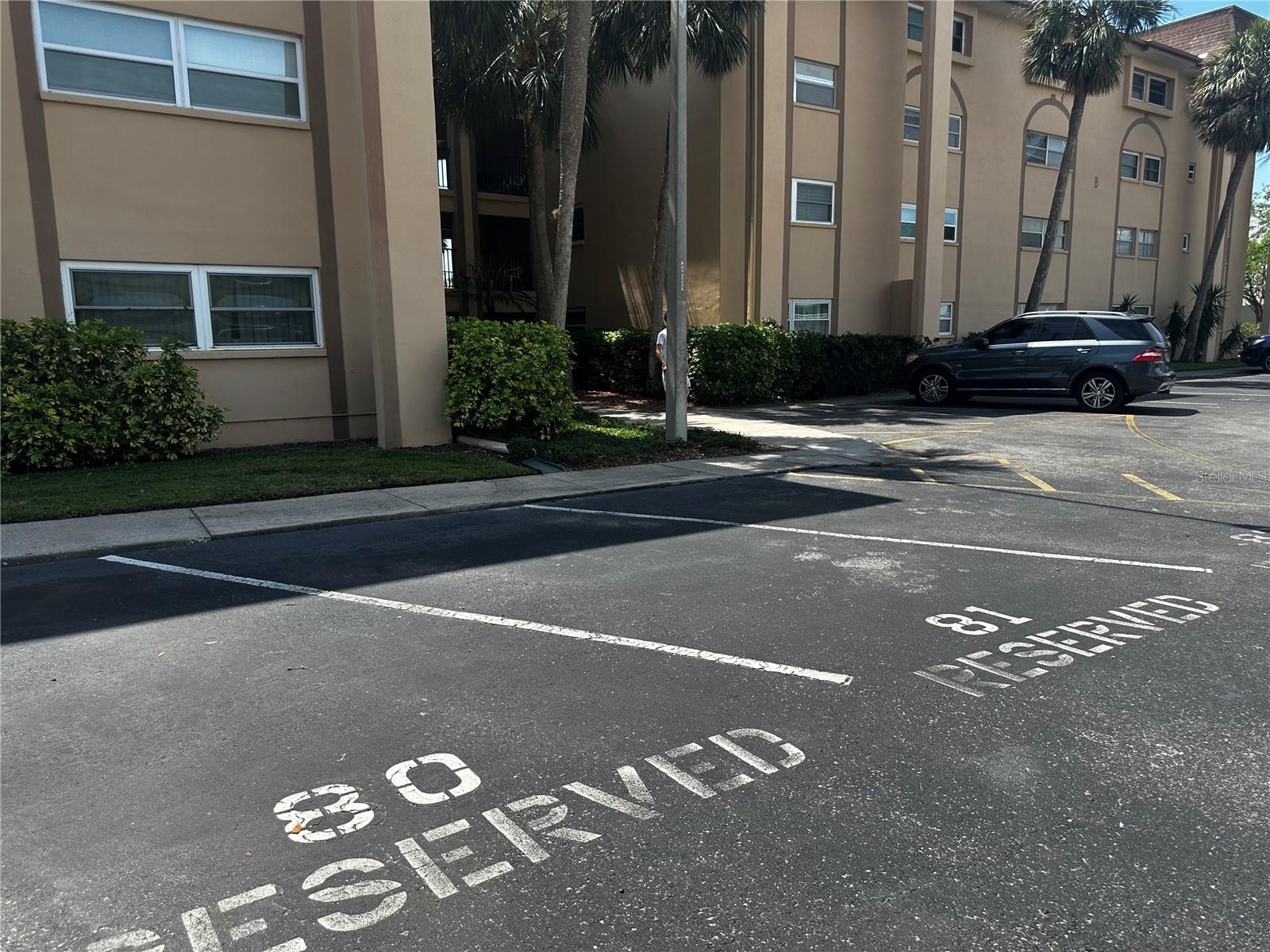 2525 W BAY DR #B22, LARGO, FL, 33770