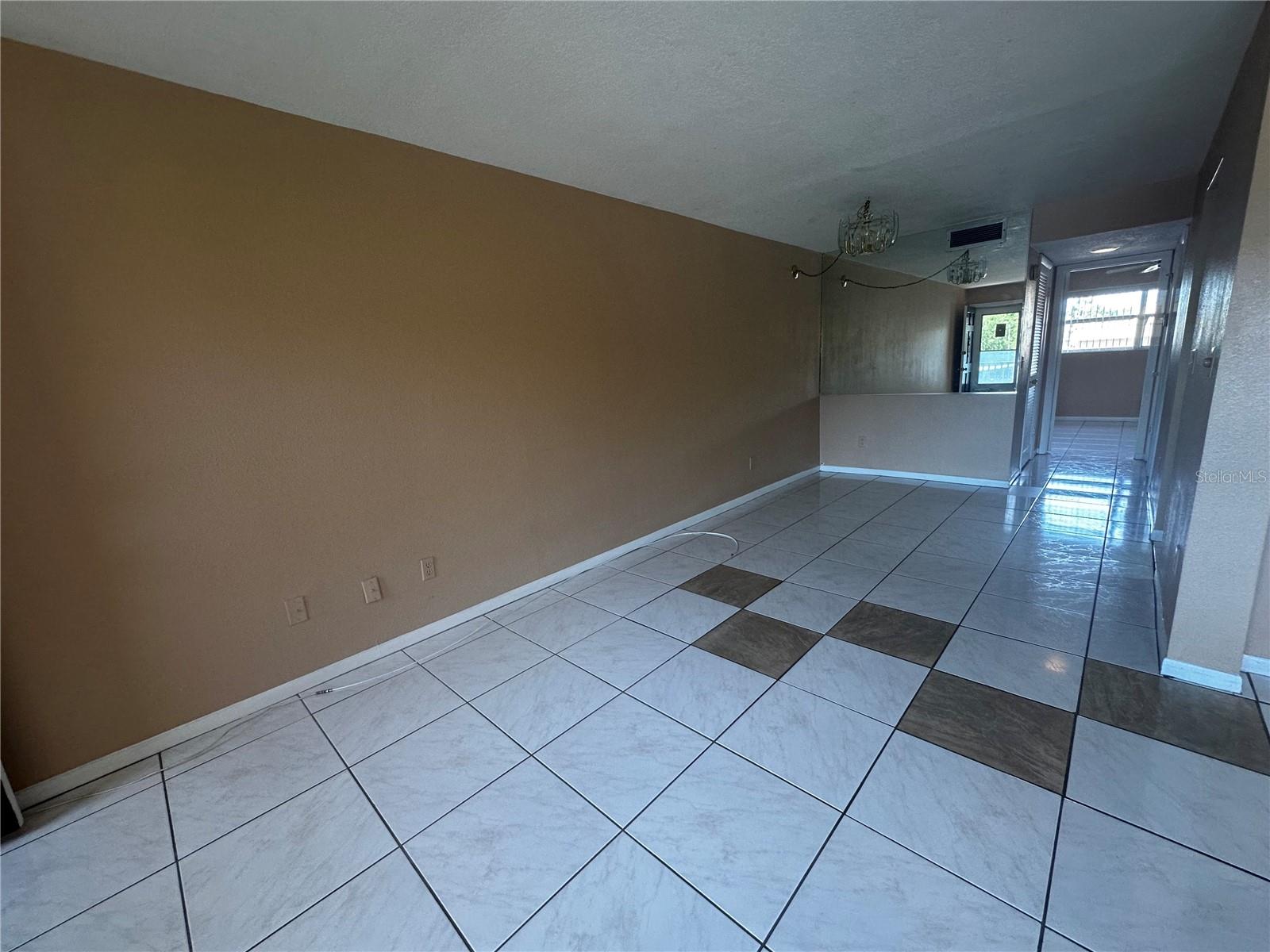2525 W BAY DR #B22, LARGO, FL, 33770