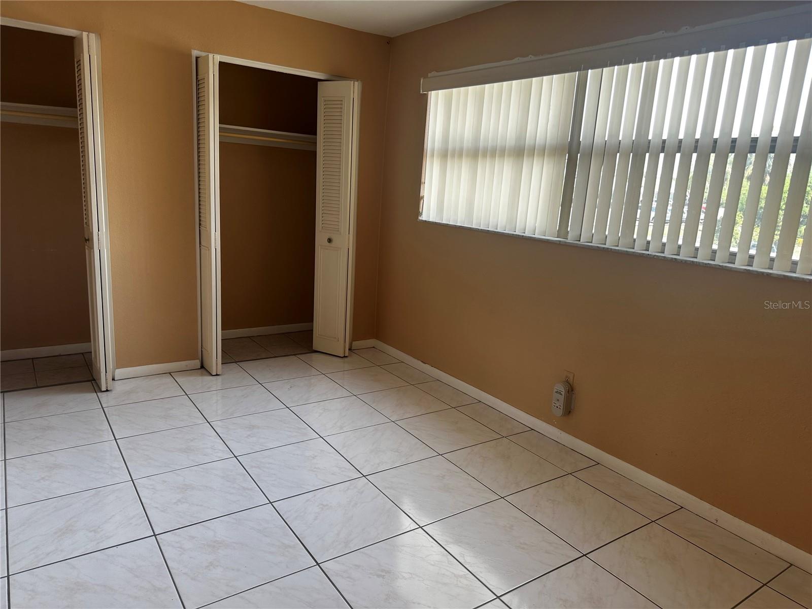 2525 W BAY DR #B22, LARGO, FL, 33770