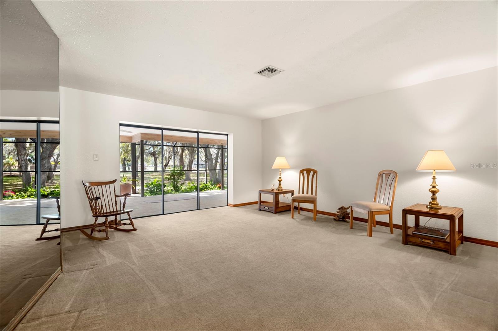 6718 WATSON RD, RIVERVIEW, FL, 33578