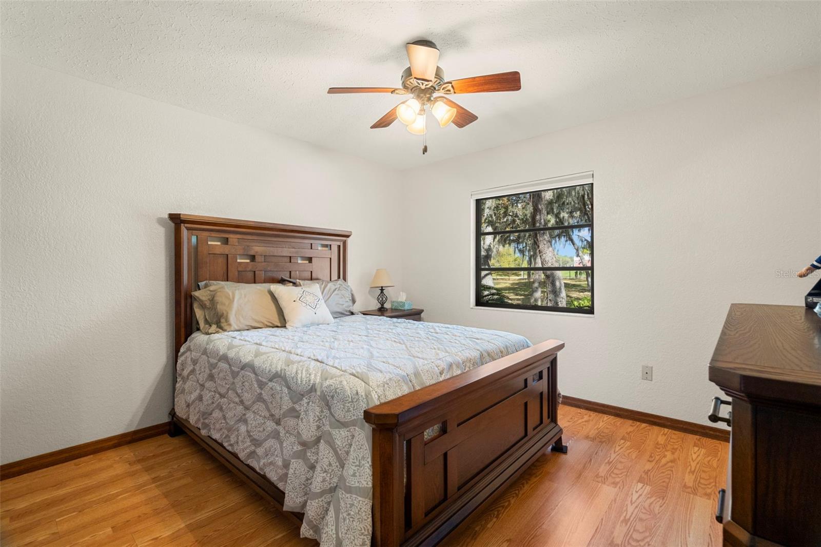 6718 WATSON RD, RIVERVIEW, FL, 33578