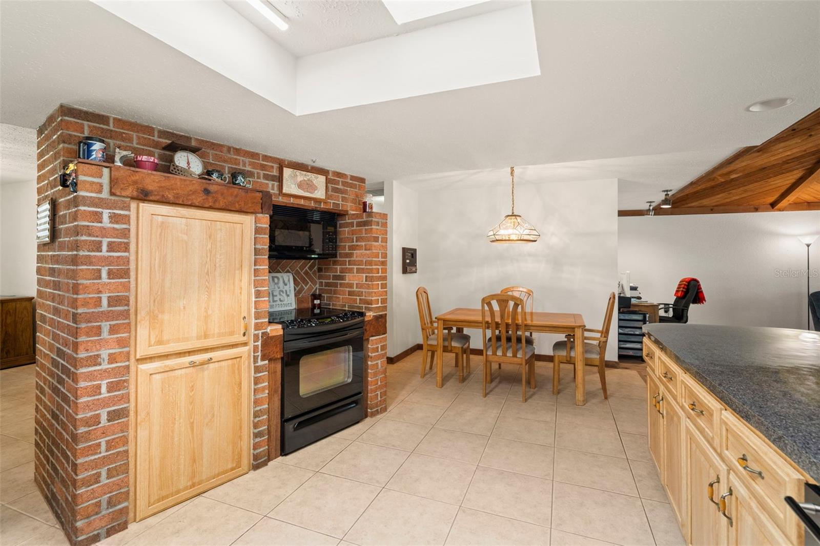 6718 WATSON RD, RIVERVIEW, FL, 33578