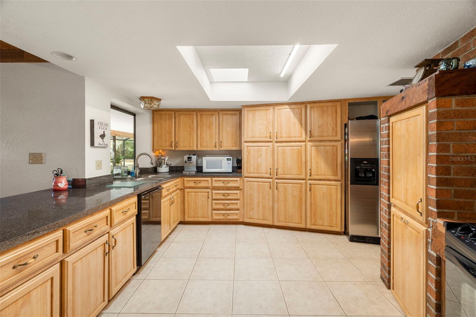 6718 WATSON RD, RIVERVIEW, FL, 33578