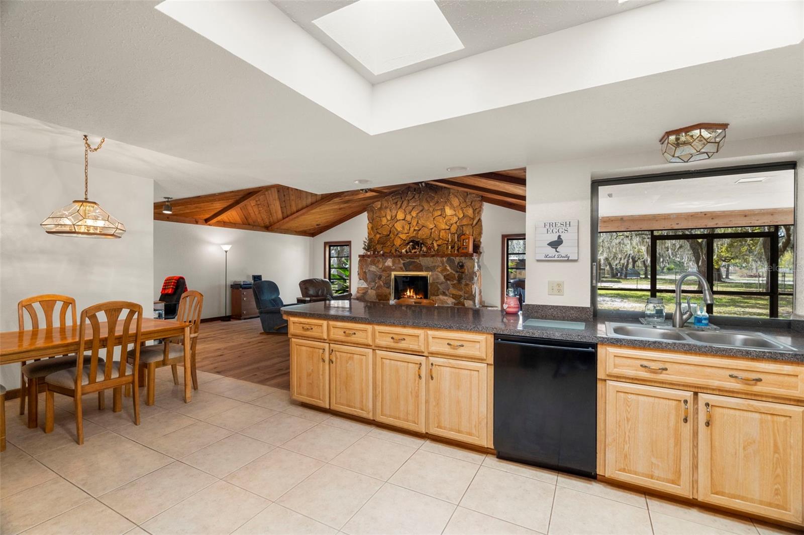 6718 WATSON RD, RIVERVIEW, FL, 33578