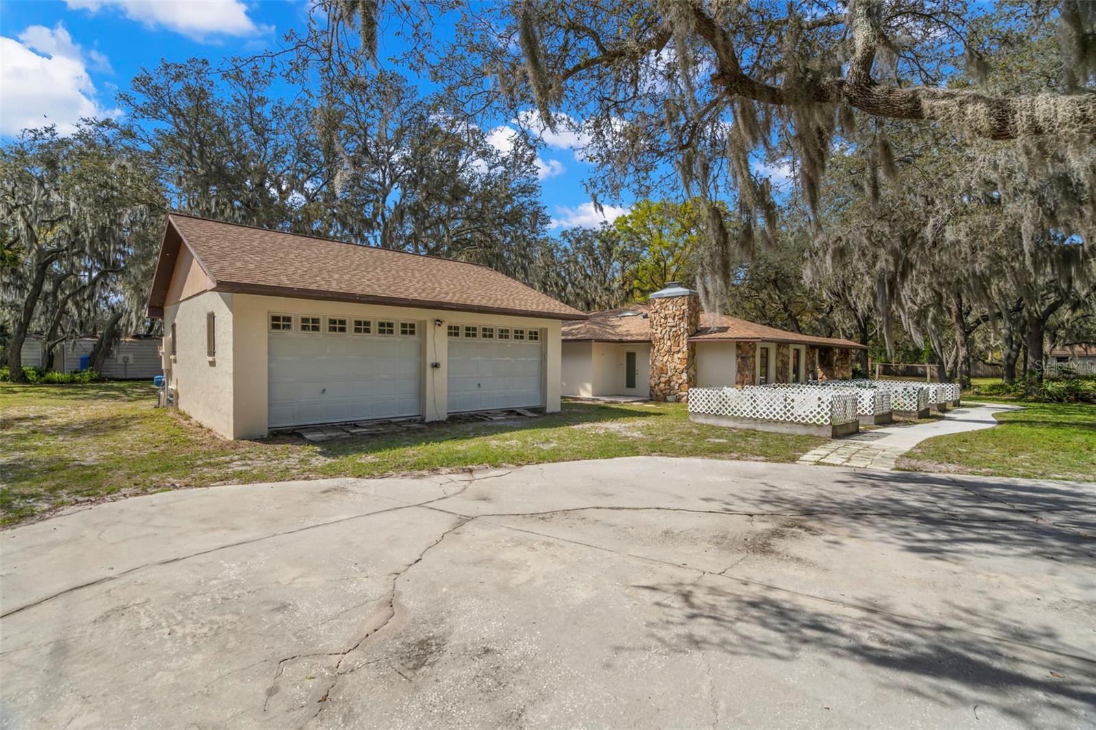 6718 WATSON RD, RIVERVIEW, FL, 33578
