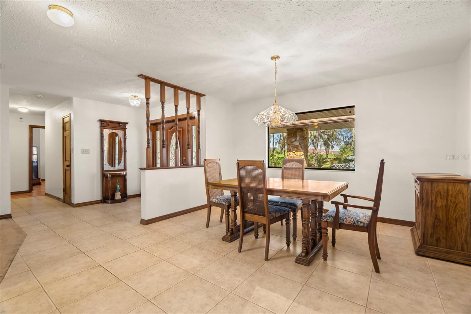 6718 WATSON RD, RIVERVIEW, FL, 33578