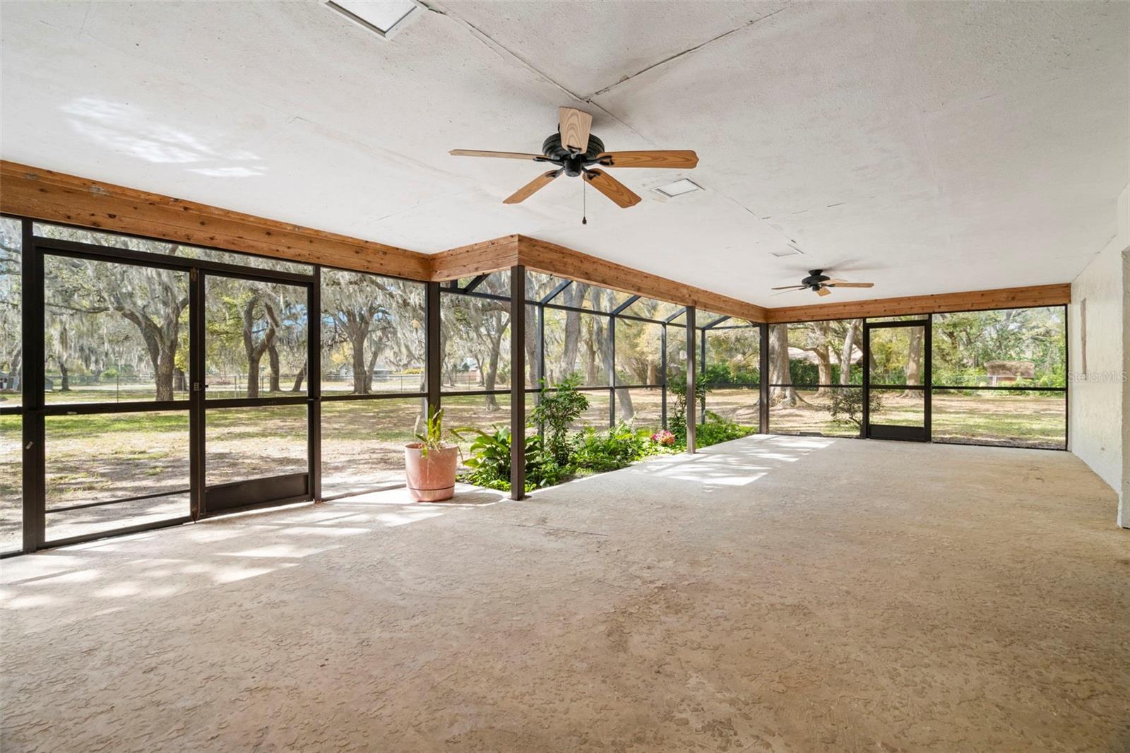 6718 WATSON RD, RIVERVIEW, FL, 33578