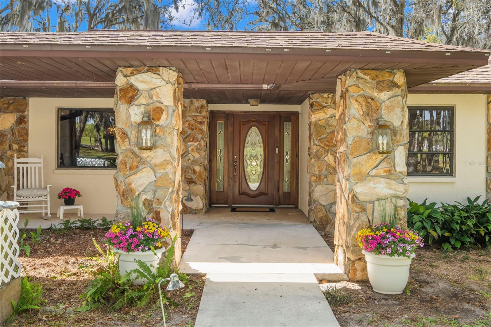 6718 WATSON RD, RIVERVIEW, FL, 33578