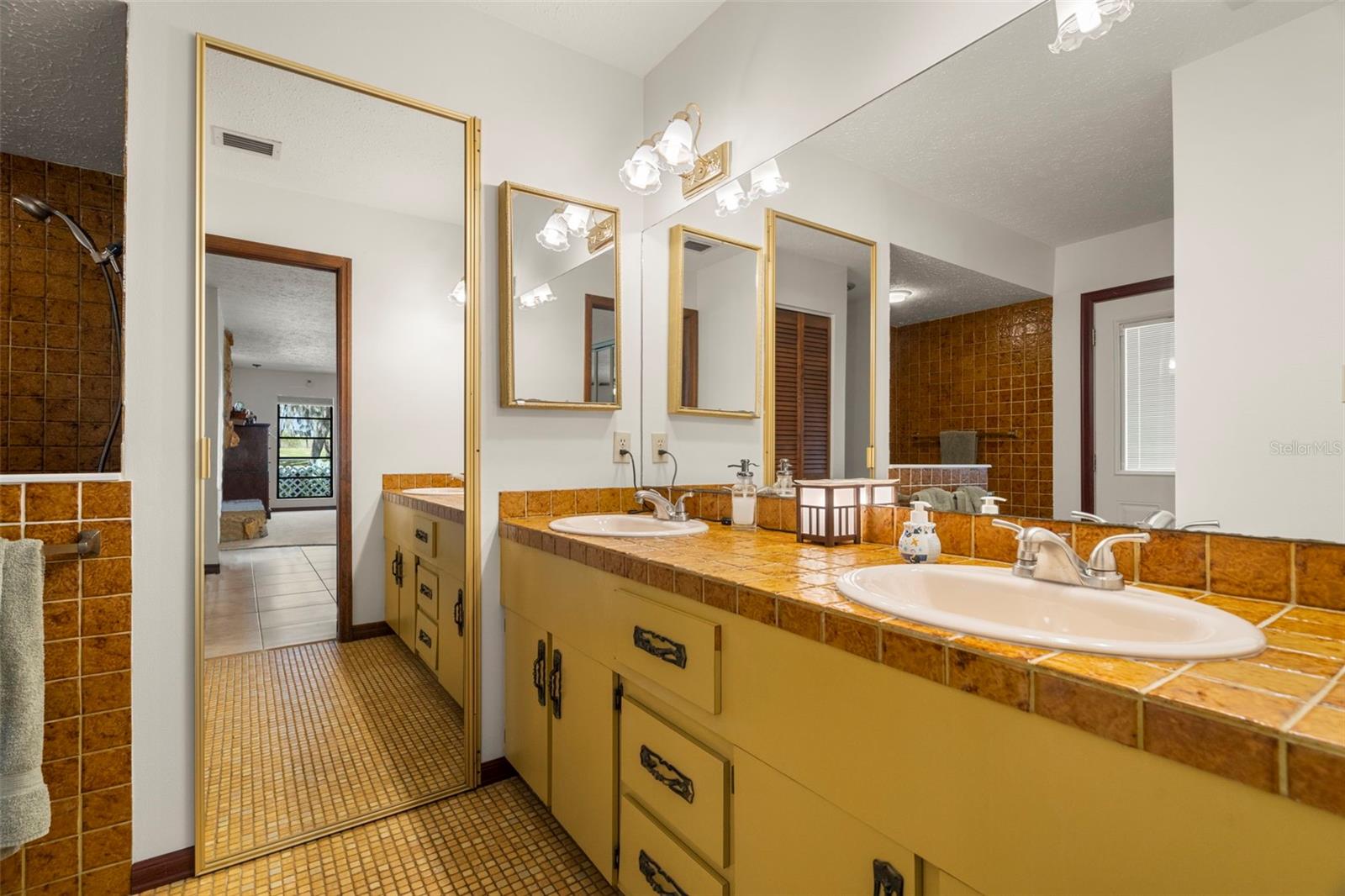 6718 WATSON RD, RIVERVIEW, FL, 33578