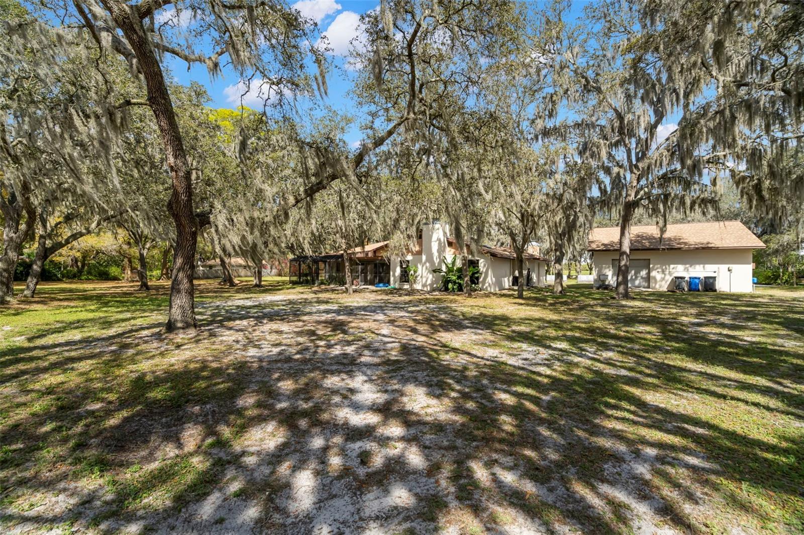 6718 WATSON RD, RIVERVIEW, FL, 33578