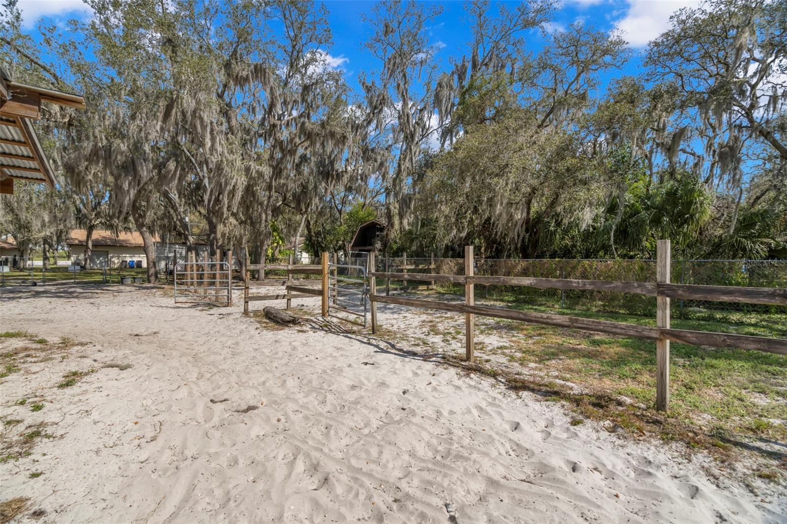 6718 WATSON RD, RIVERVIEW, FL, 33578