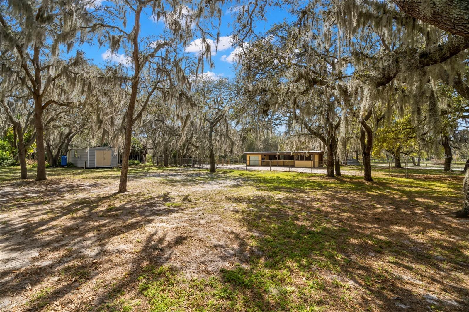 6718 WATSON RD, RIVERVIEW, FL, 33578