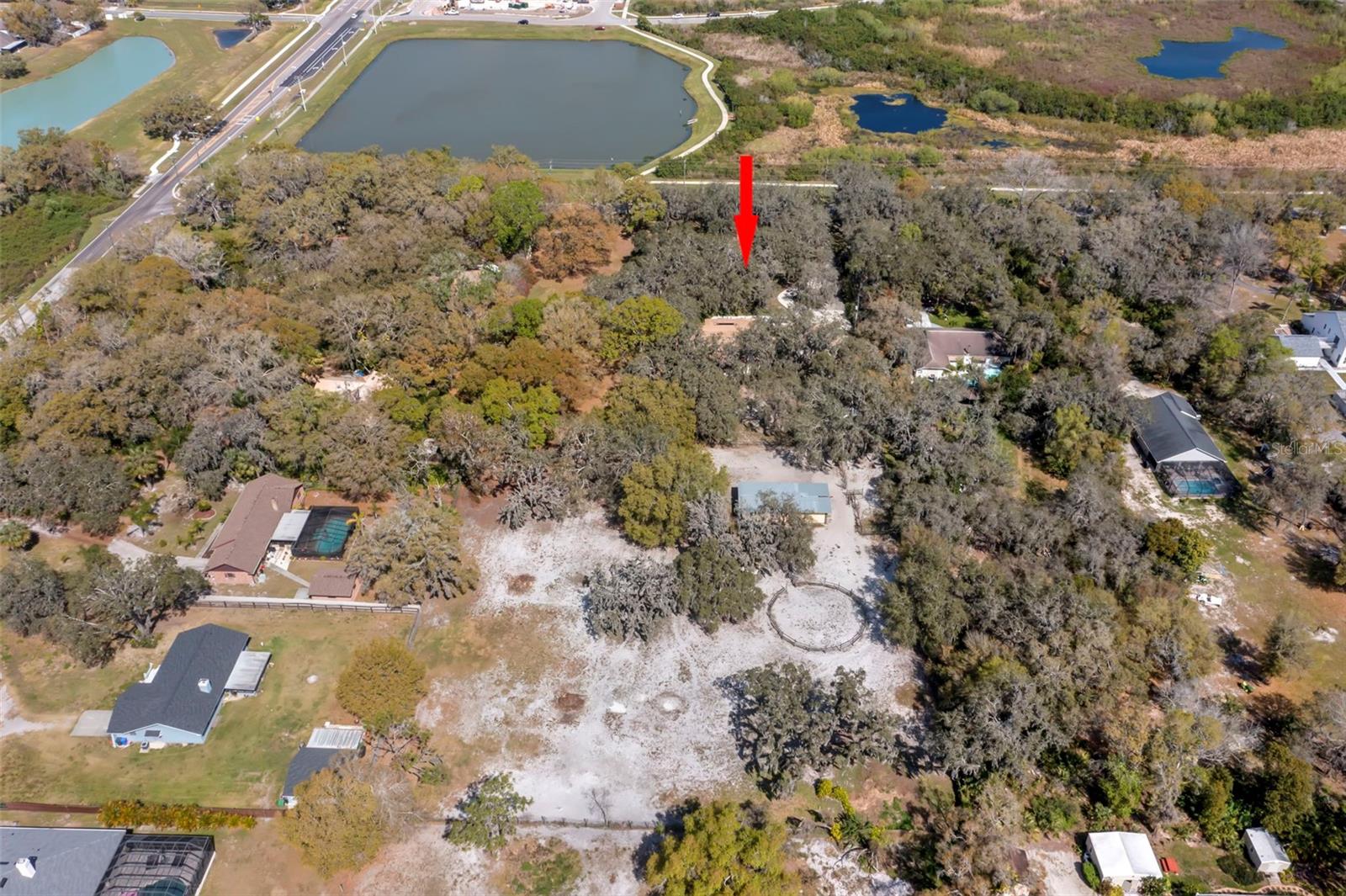 6718 WATSON RD, RIVERVIEW, FL, 33578