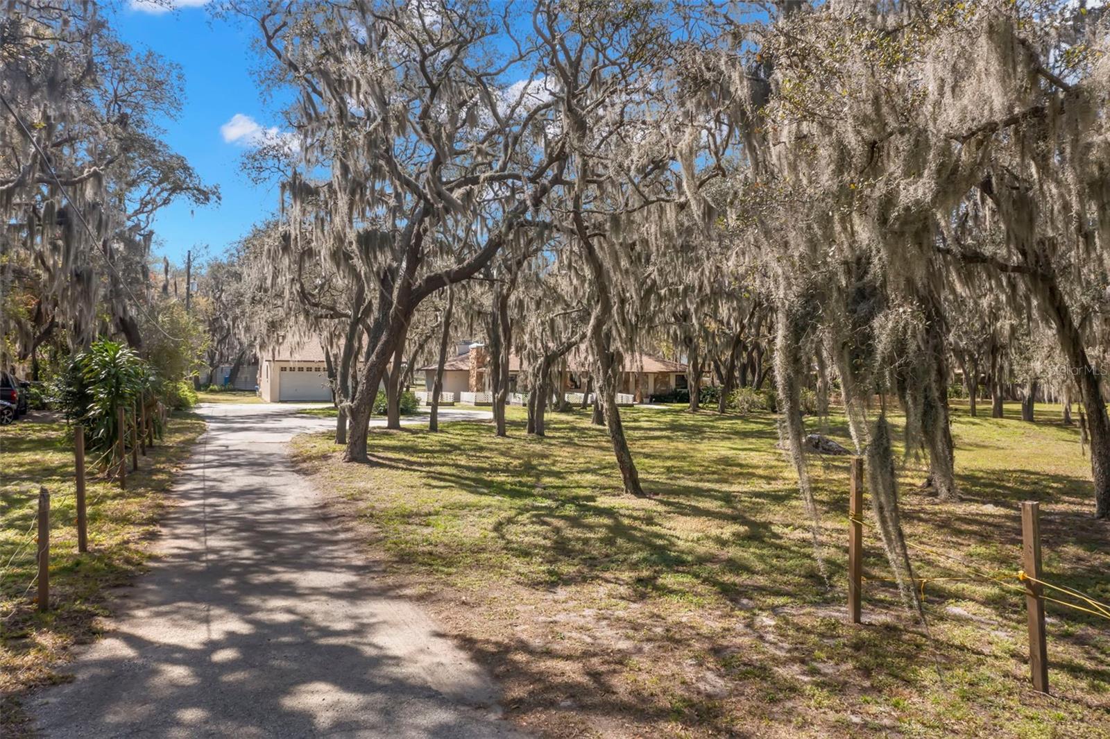 6718 WATSON RD, RIVERVIEW, FL, 33578