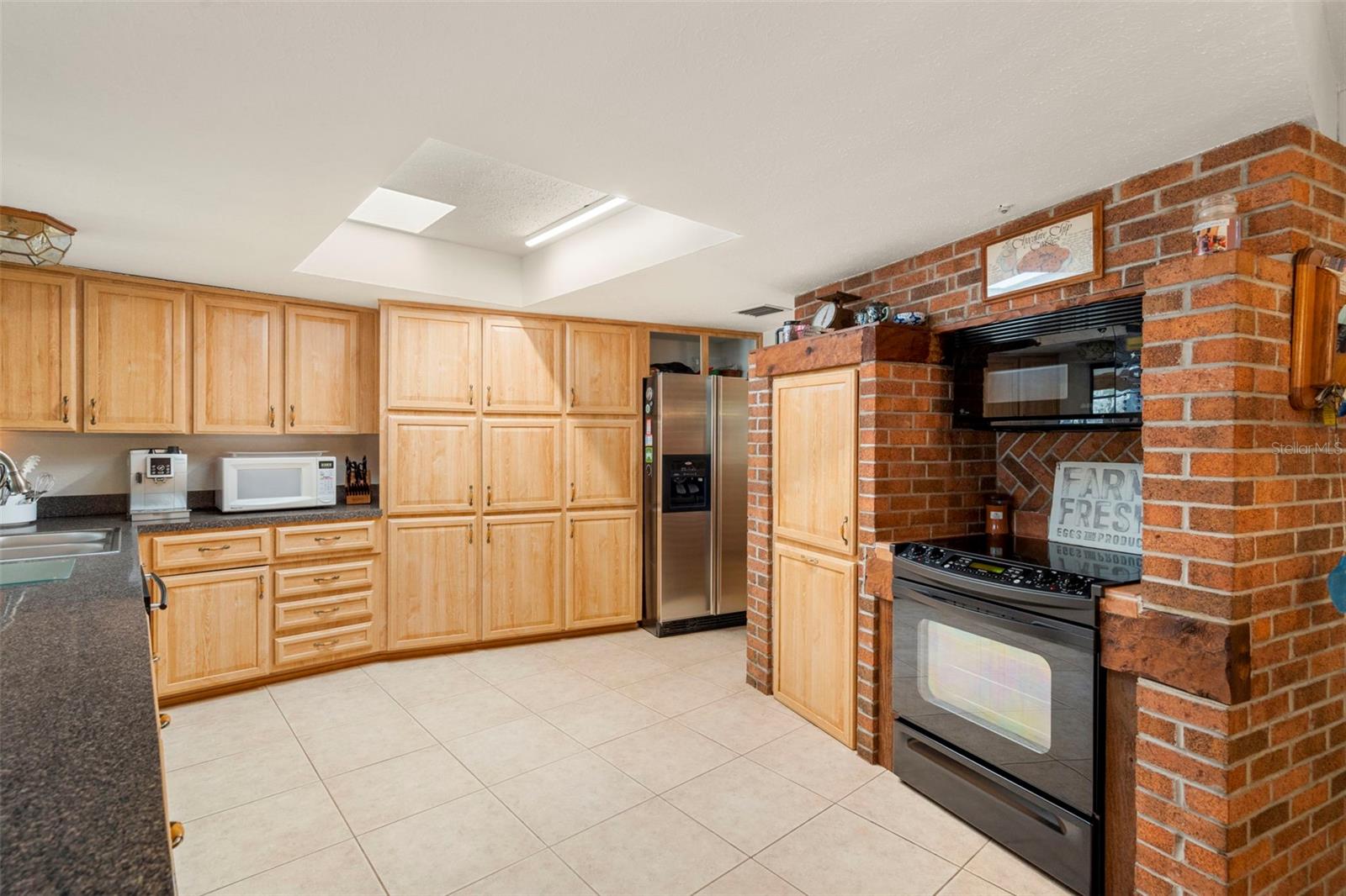 6718 WATSON RD, RIVERVIEW, FL, 33578