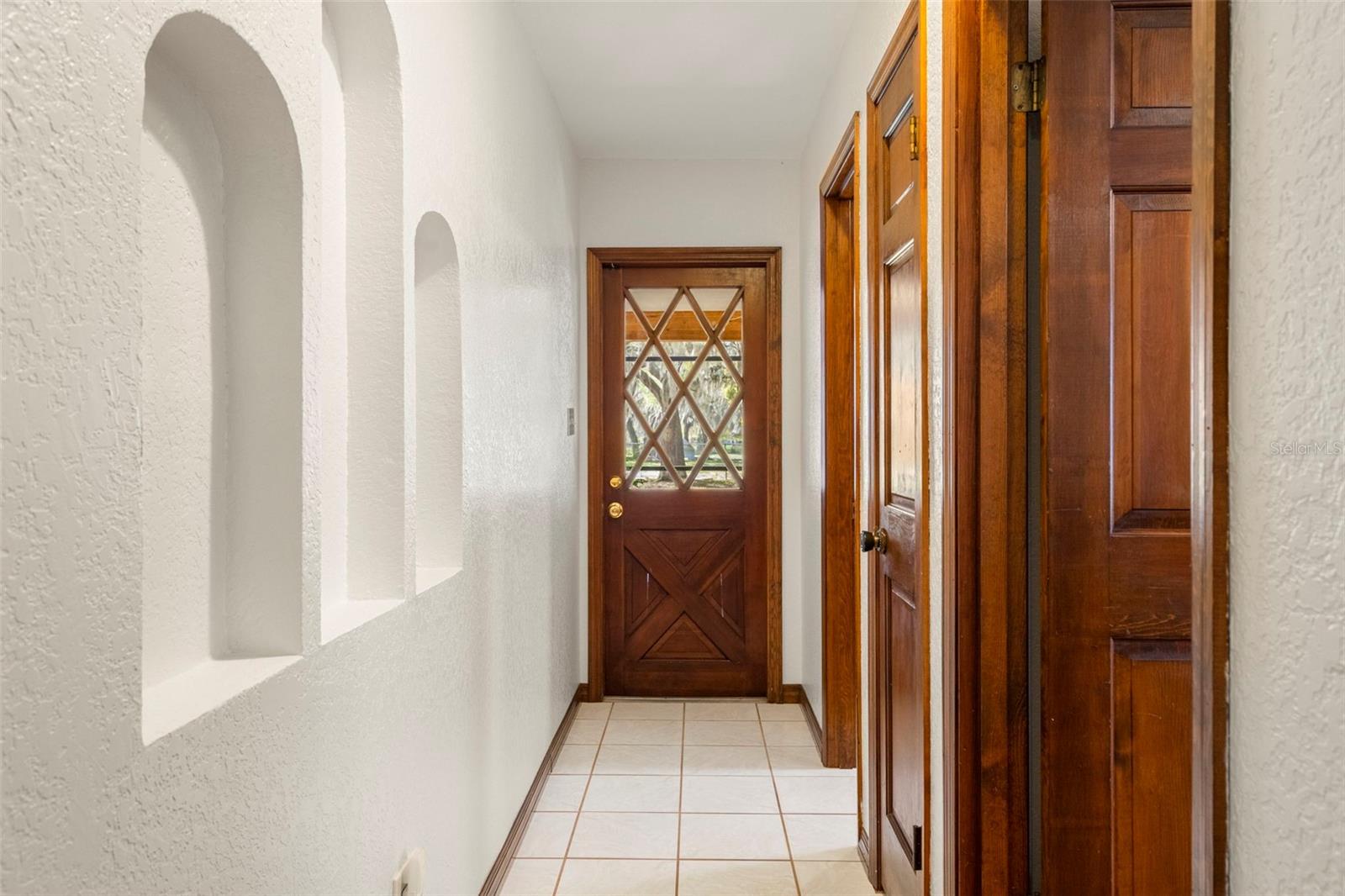 6718 WATSON RD, RIVERVIEW, FL, 33578