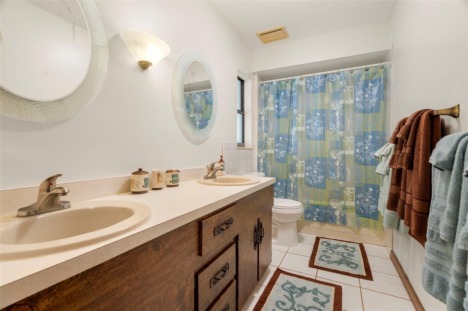 6718 WATSON RD, RIVERVIEW, FL, 33578