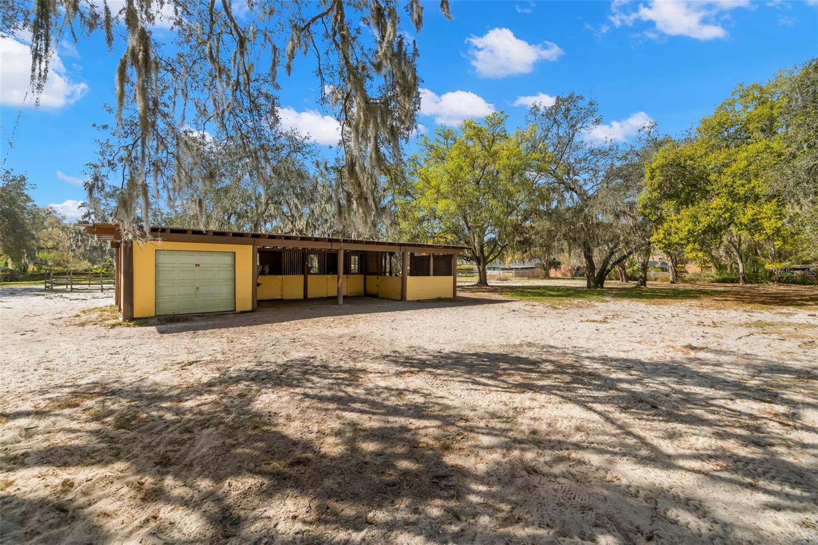 6718 WATSON RD, RIVERVIEW, FL, 33578