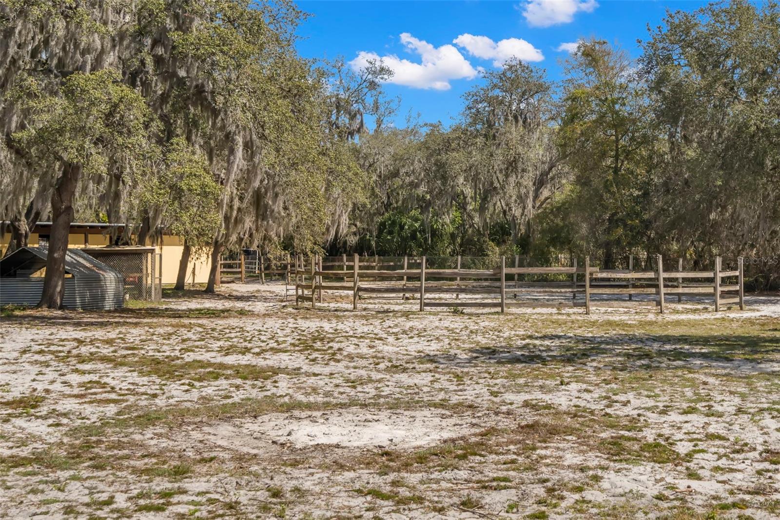 6718 WATSON RD, RIVERVIEW, FL, 33578