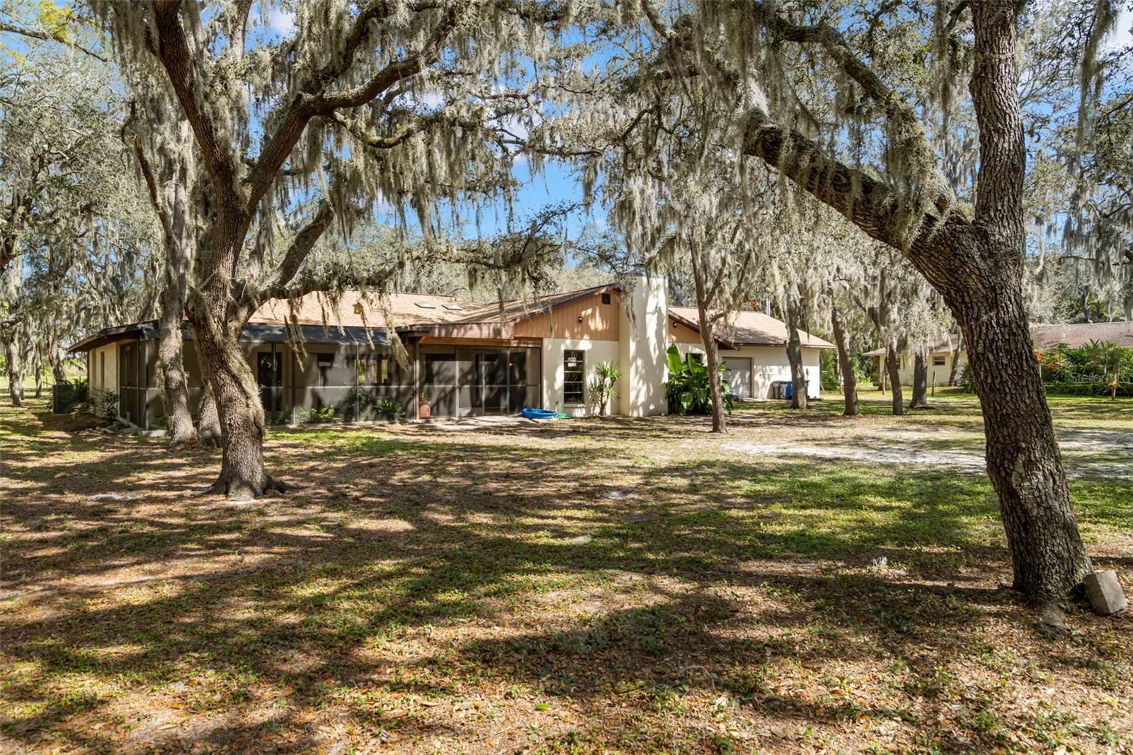 6718 WATSON RD, RIVERVIEW, FL, 33578