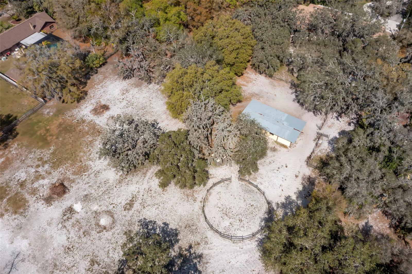 6718 WATSON RD, RIVERVIEW, FL, 33578