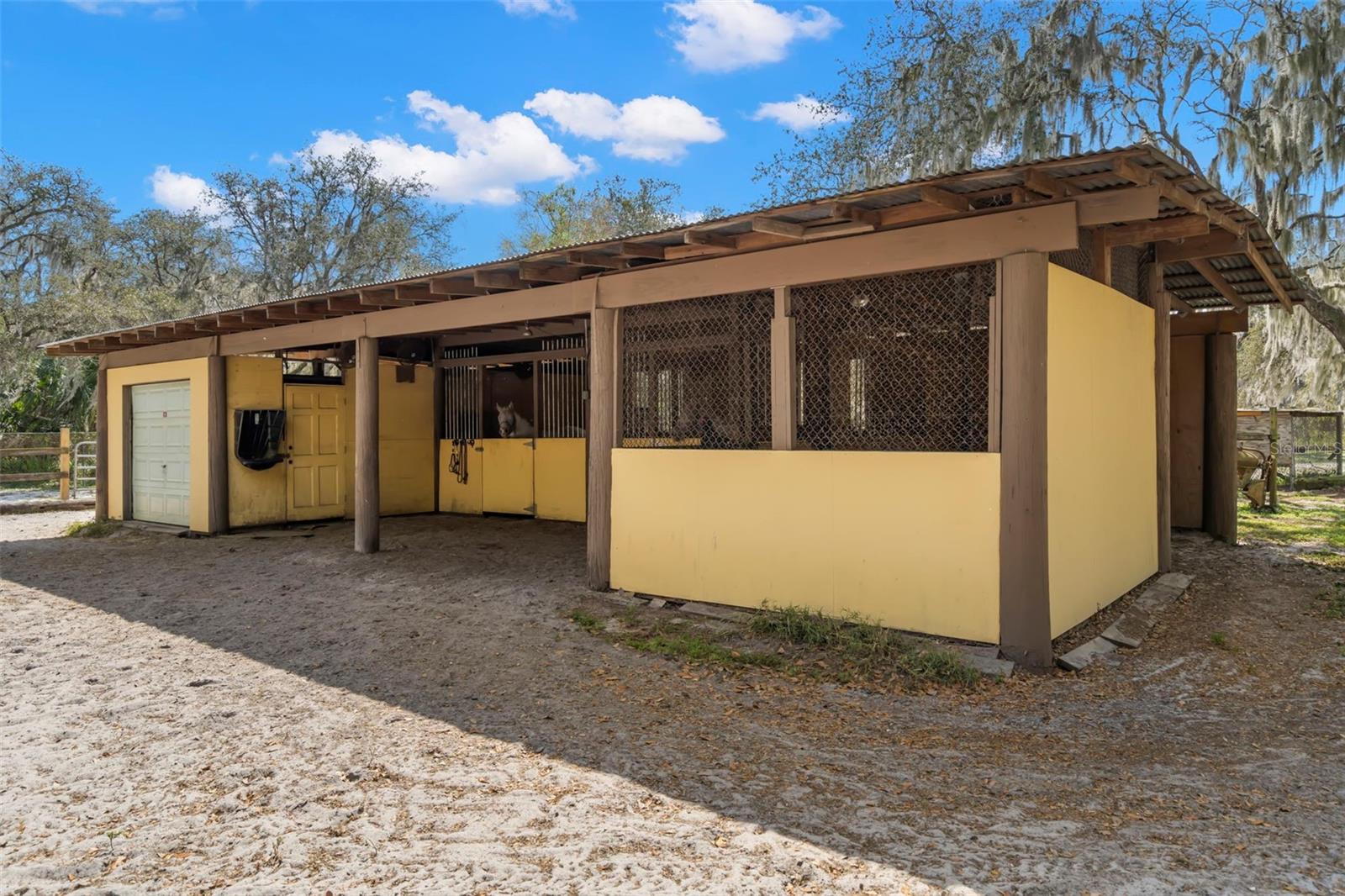 6718 WATSON RD, RIVERVIEW, FL, 33578