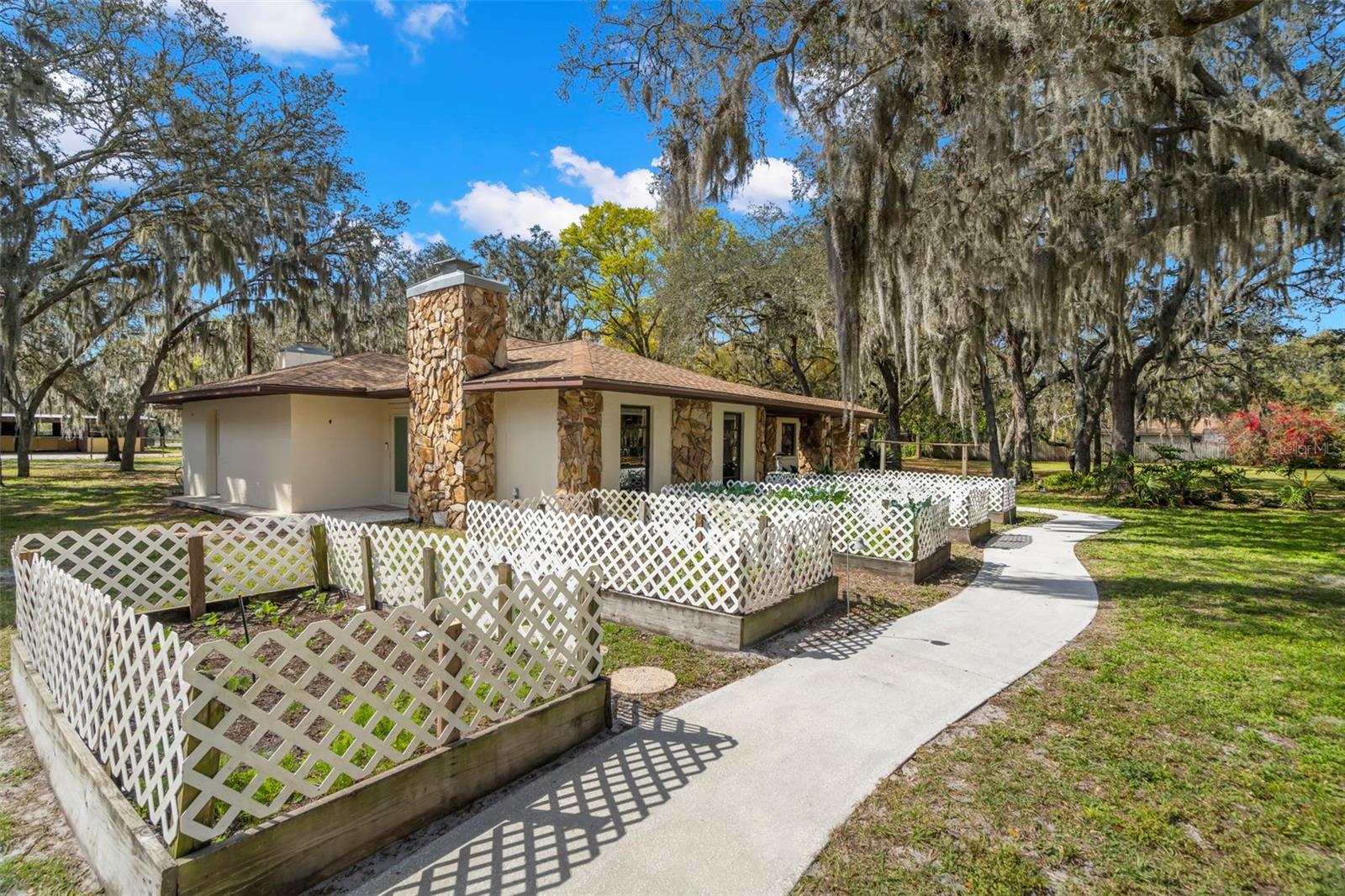 6718 WATSON RD, RIVERVIEW, FL, 33578