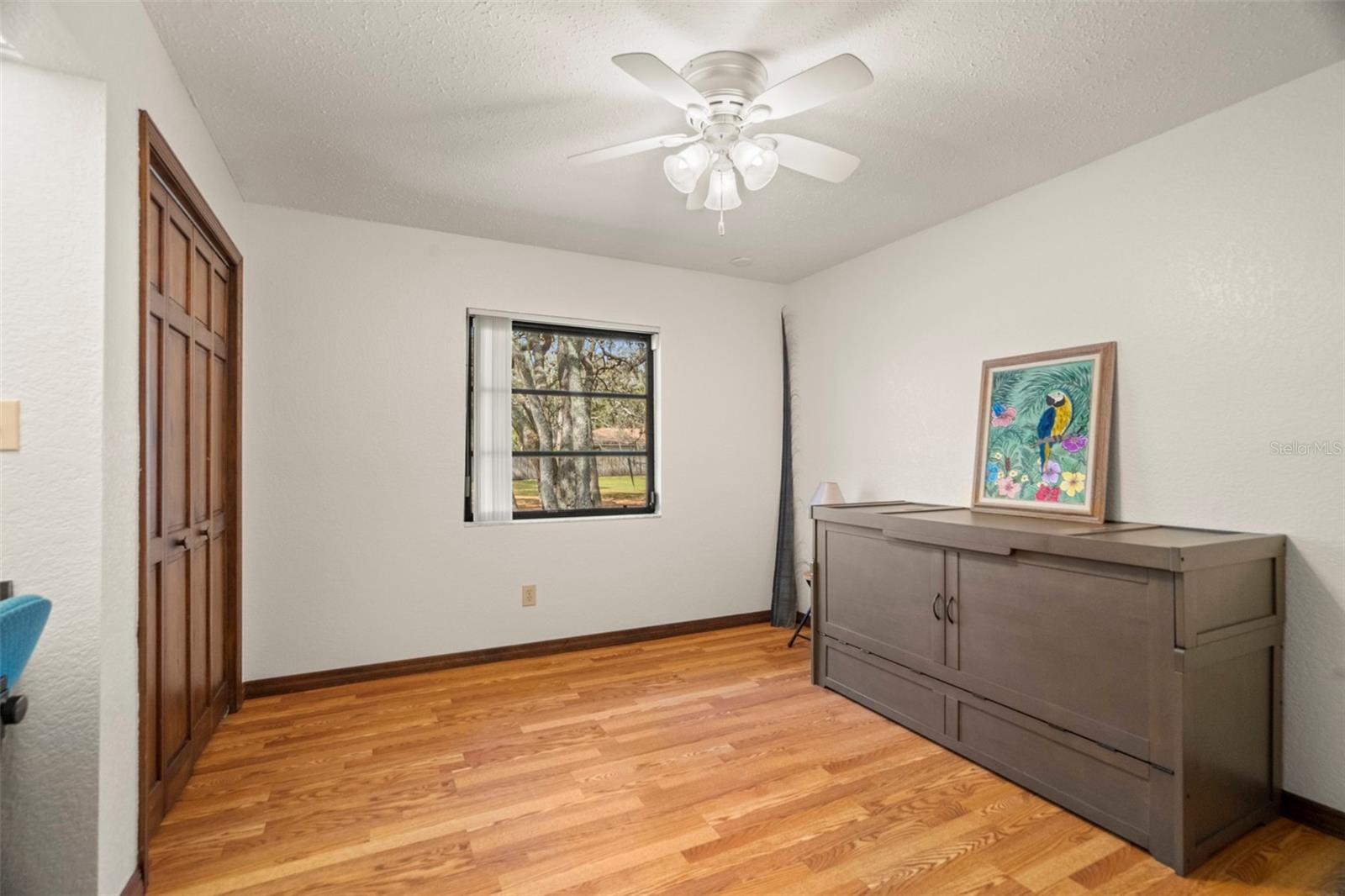 6718 WATSON RD, RIVERVIEW, FL, 33578