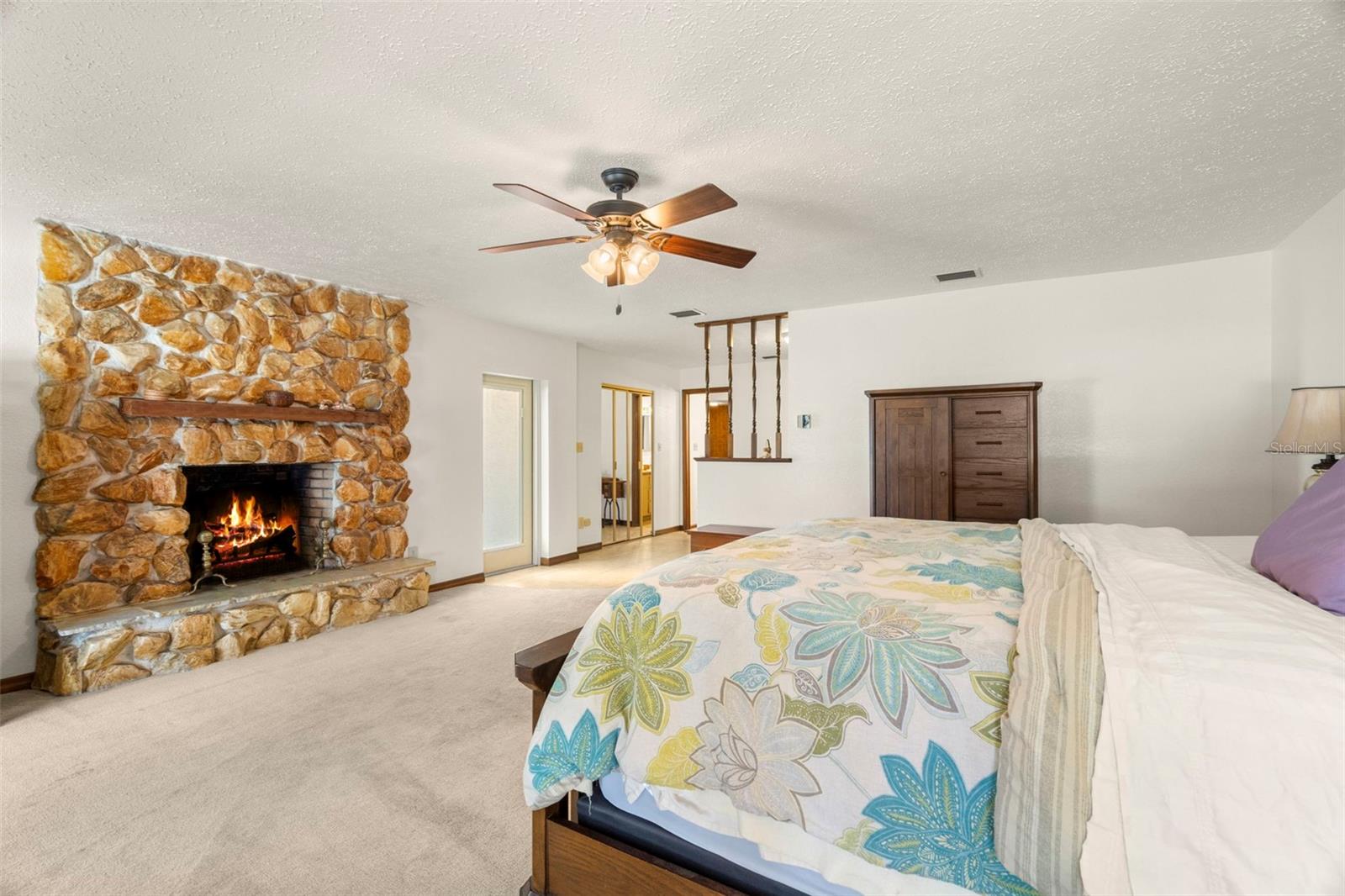 6718 WATSON RD, RIVERVIEW, FL, 33578