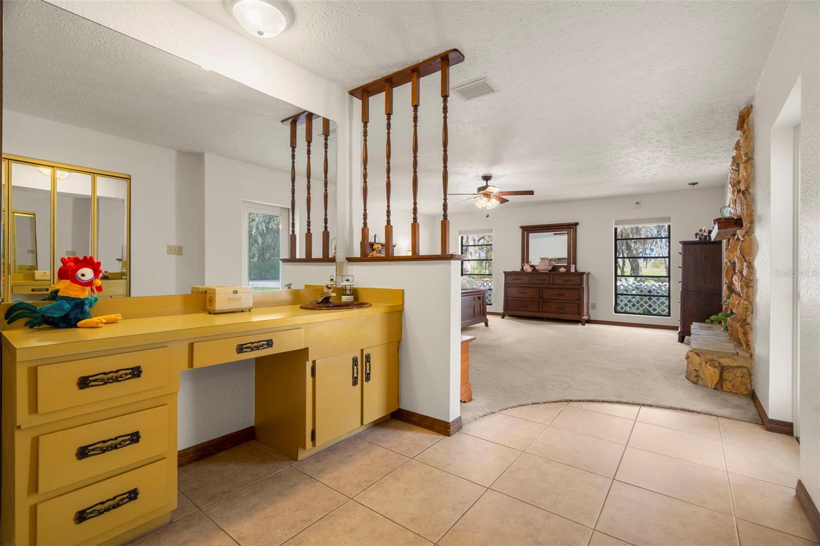 6718 WATSON RD, RIVERVIEW, FL, 33578