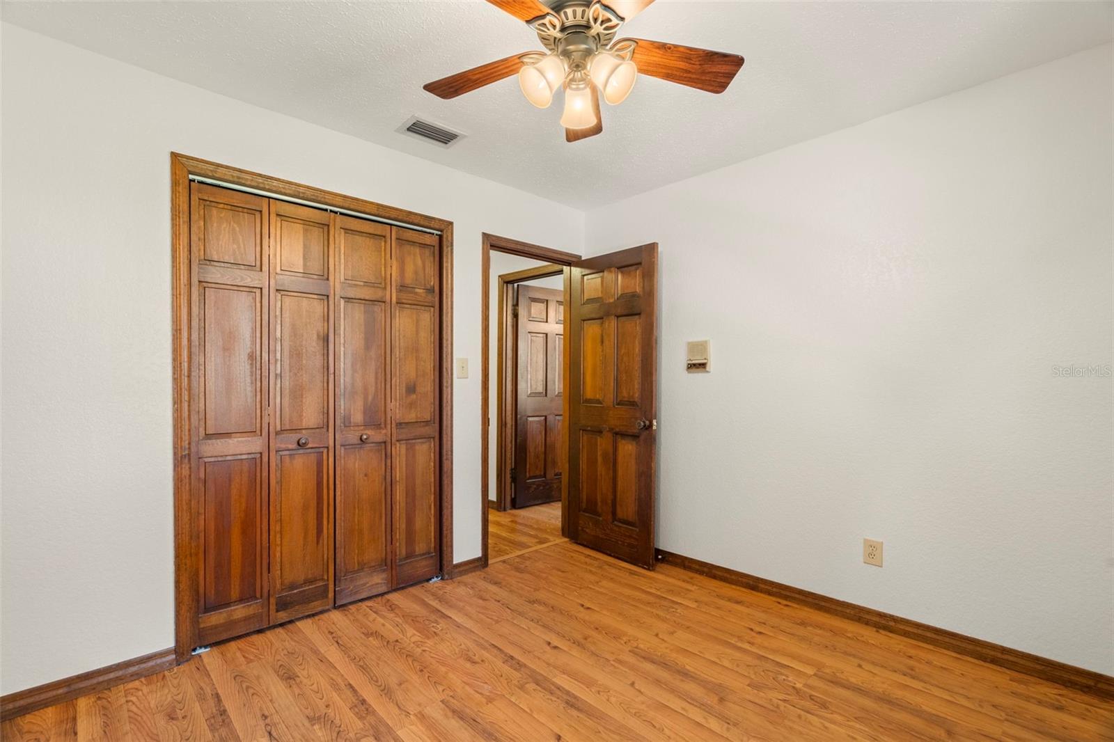 6718 WATSON RD, RIVERVIEW, FL, 33578