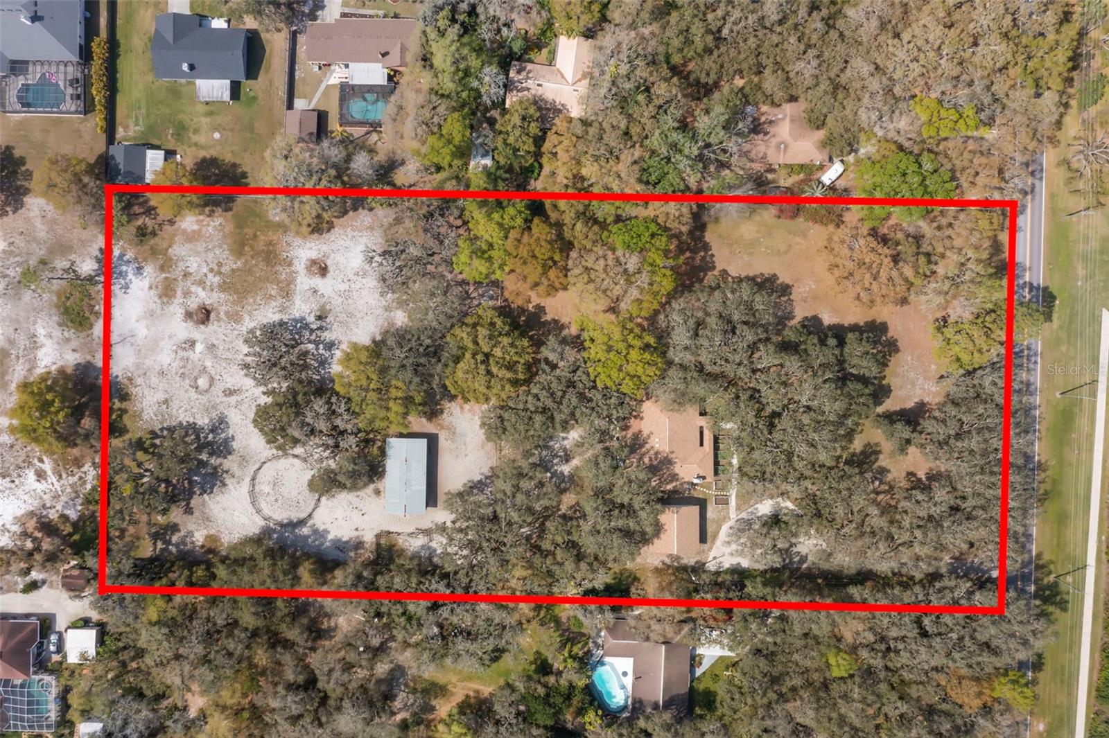 6718 WATSON RD, RIVERVIEW, FL, 33578